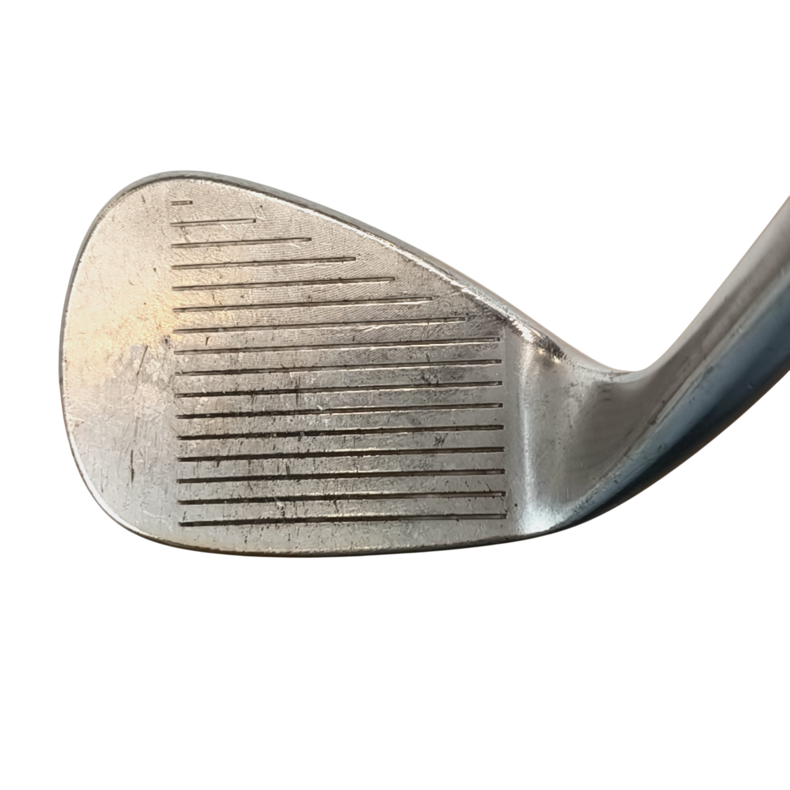 Titleist Vokey Design Wedge / Flex Wedge / 52/08