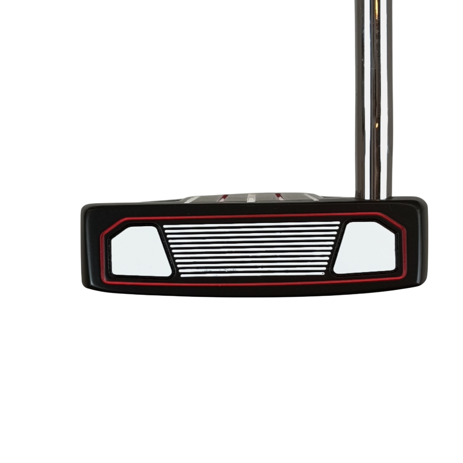Ray Cook Silver Ray SR500 Putter / 34"