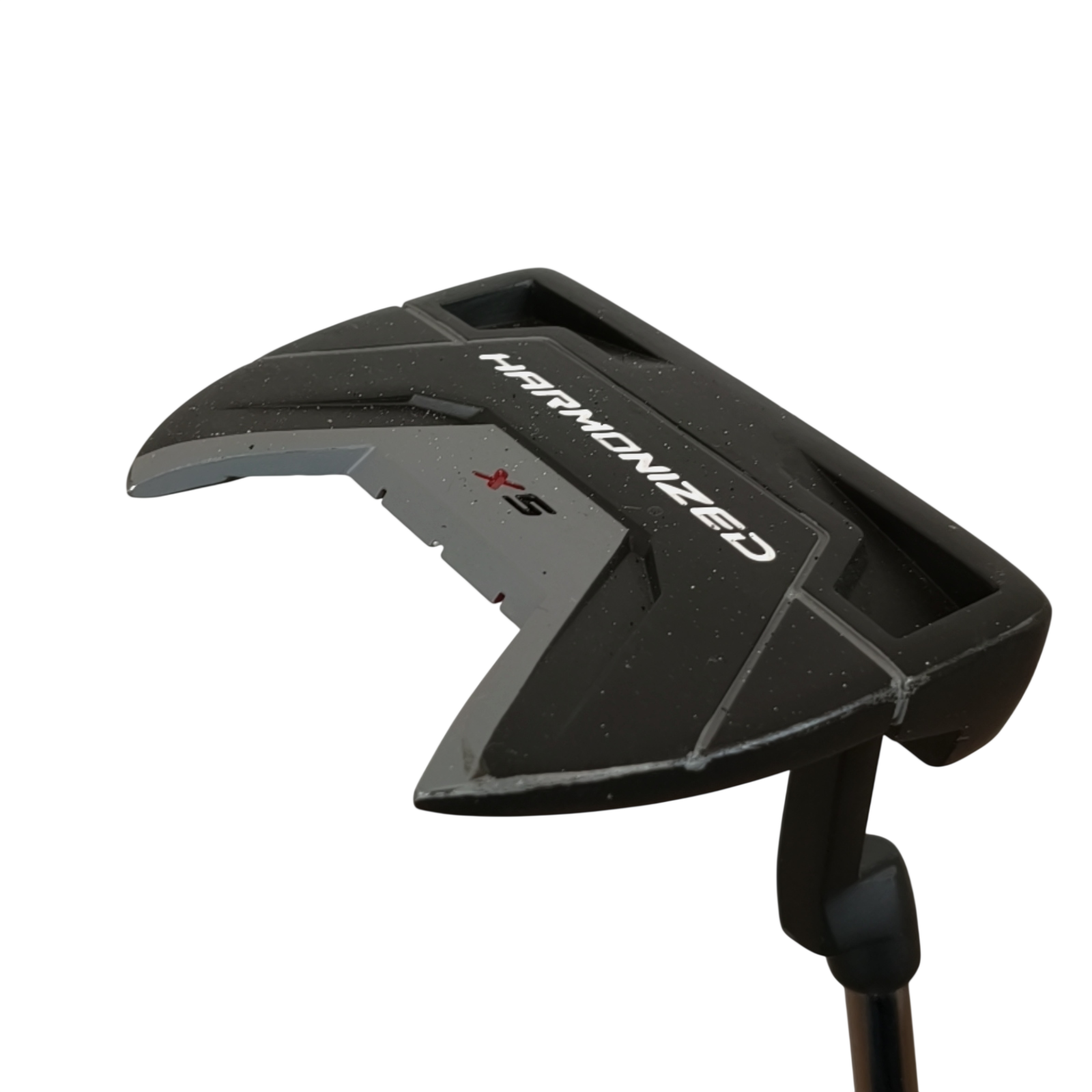 Wilson Harmonized X5 Putter / 34,5"