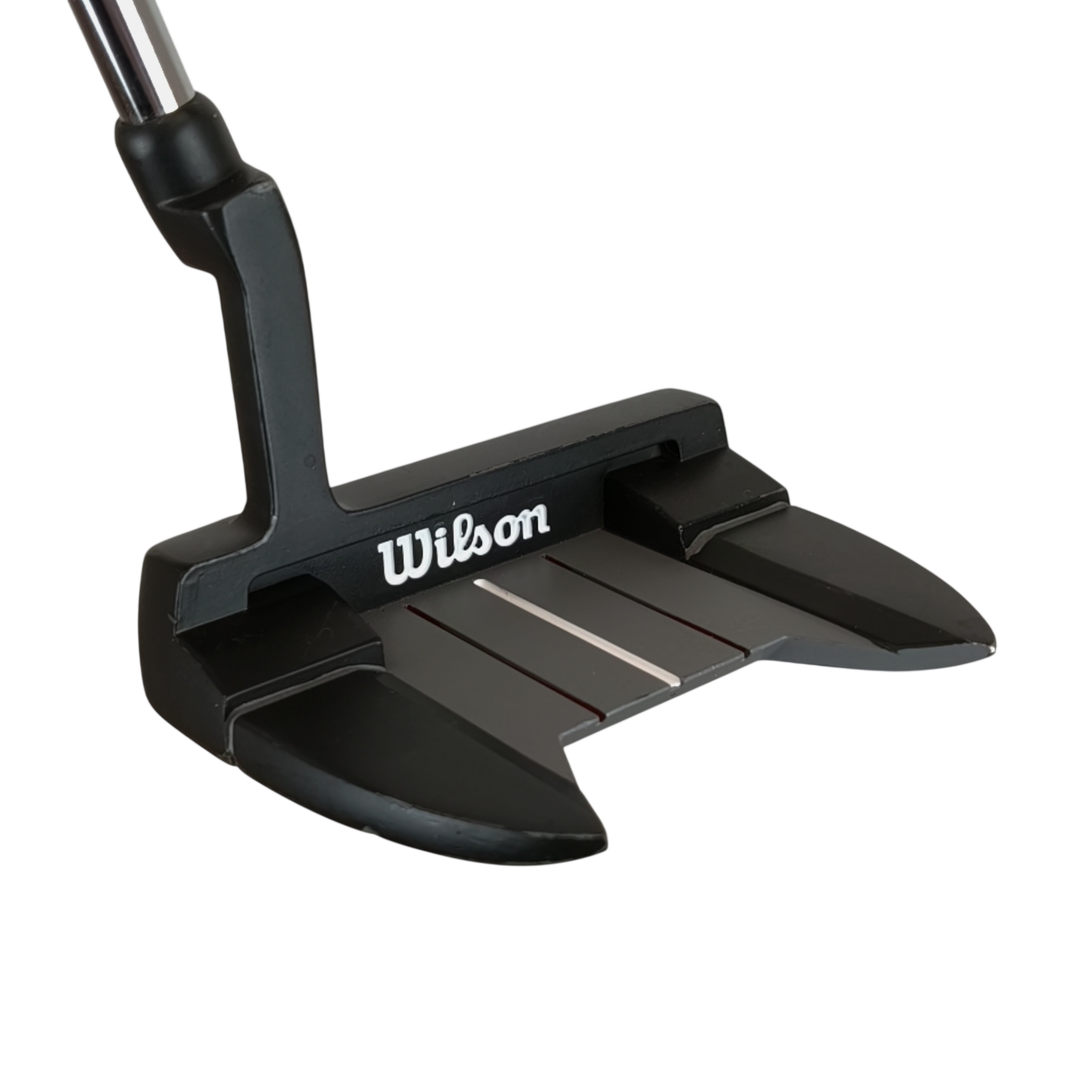 Wilson Harmonized X5 Putter / 34,5"