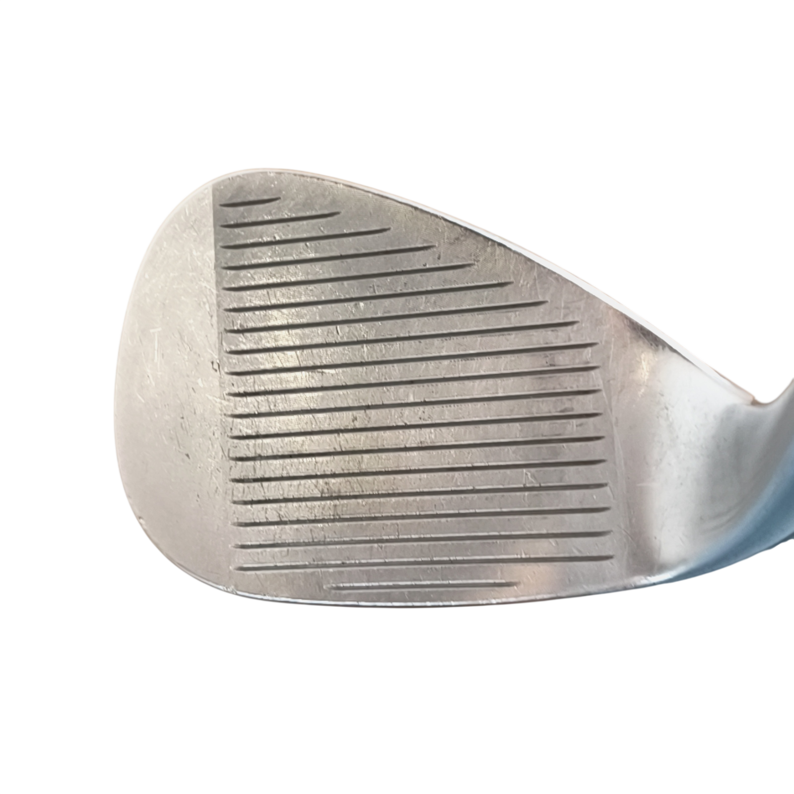 PING Glide Wedge / Flex Wedge / 56/12