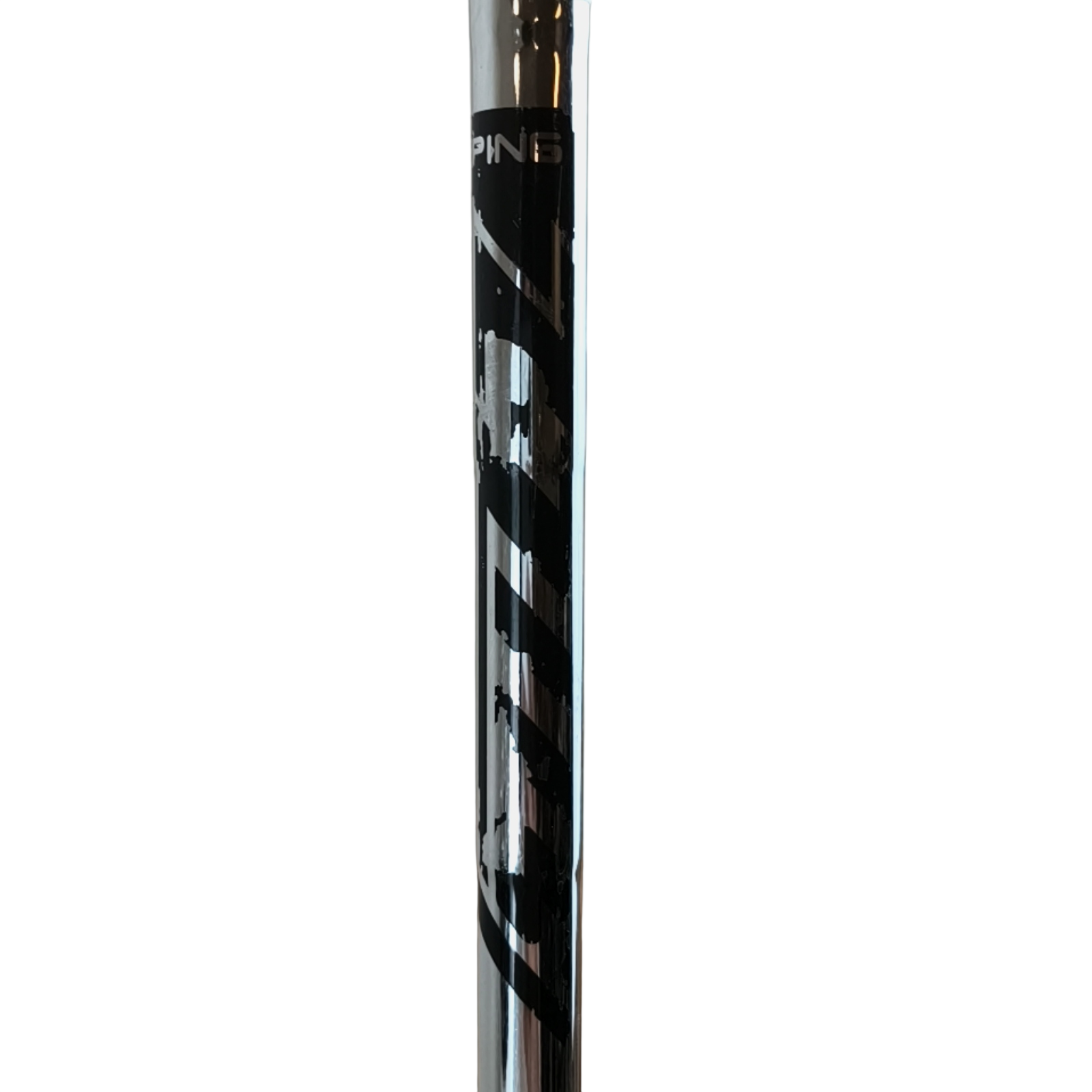 PING Glide Wedge / Flex Wedge / 56/12