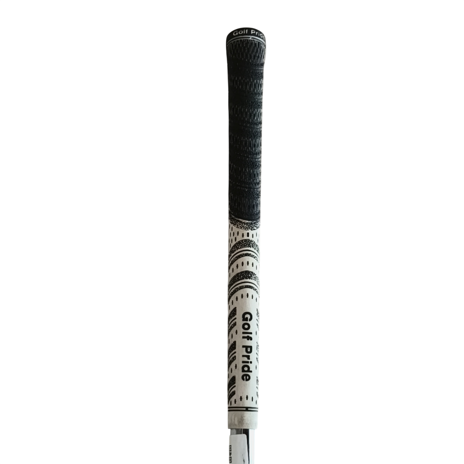 PING Glide Wedge / Flex Wedge / 56/12