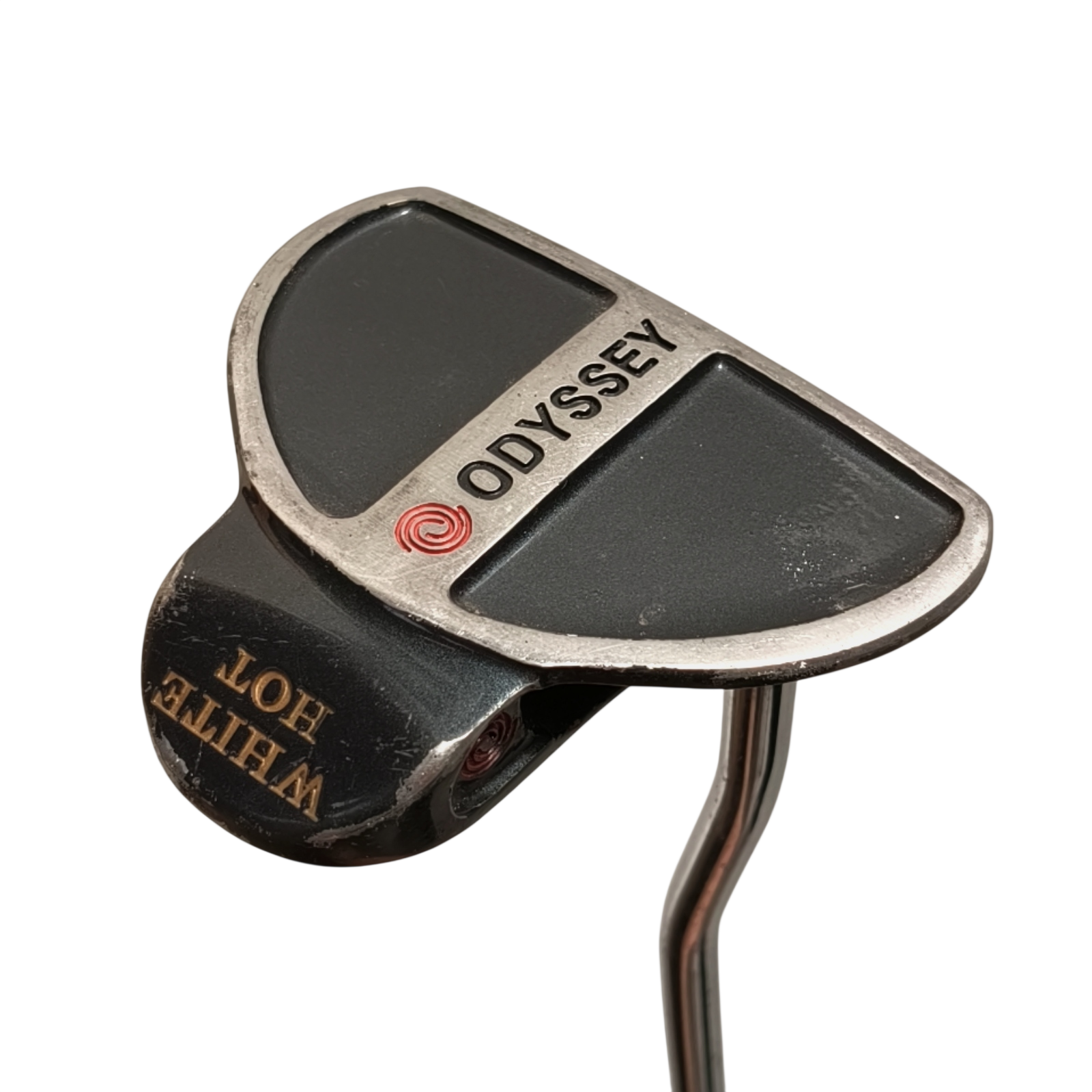 Odyssey White Hot DFX Putter / 36"