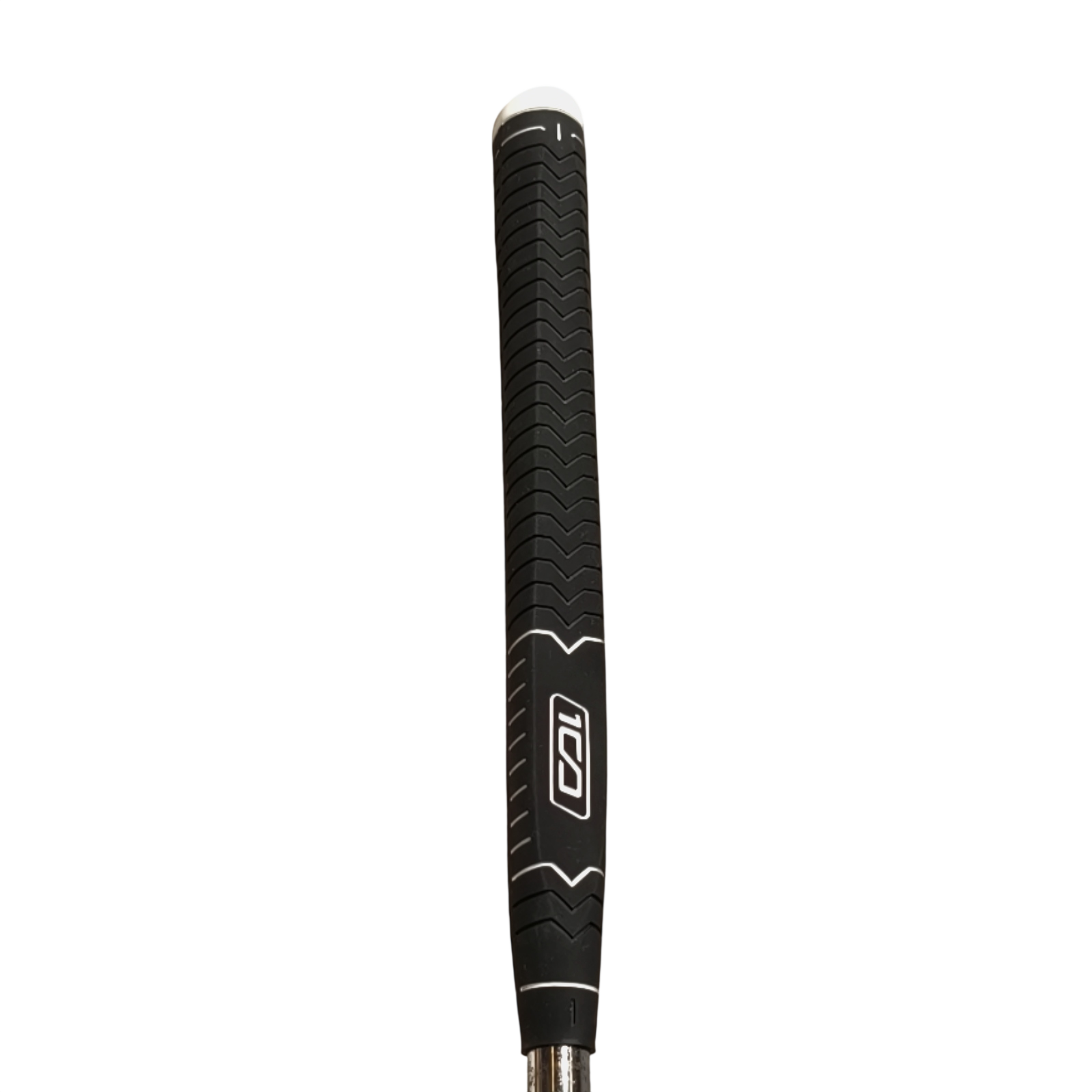 Odyssey White Hot DFX Putter / 36"