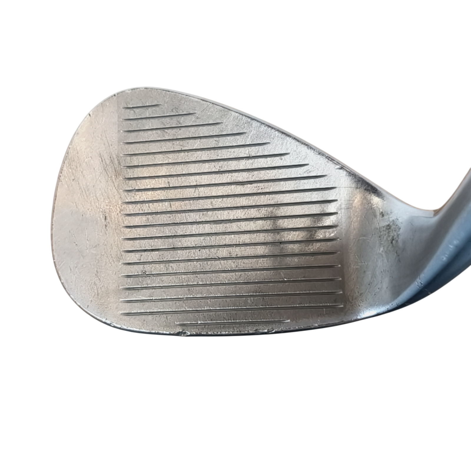 PING Glide 3.0 Wedge / Flex Wedge / 60/10