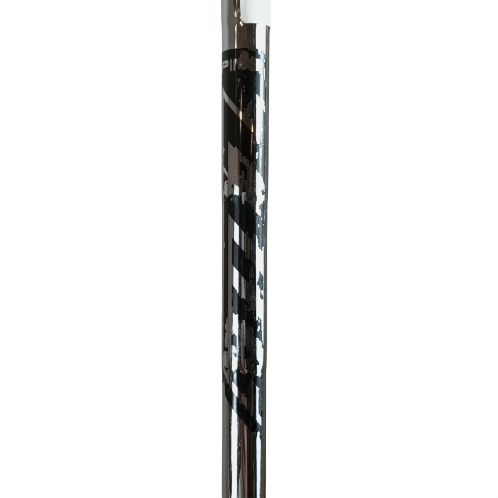 PING Glide 3.0 Wedge / Flex Wedge / 60/10