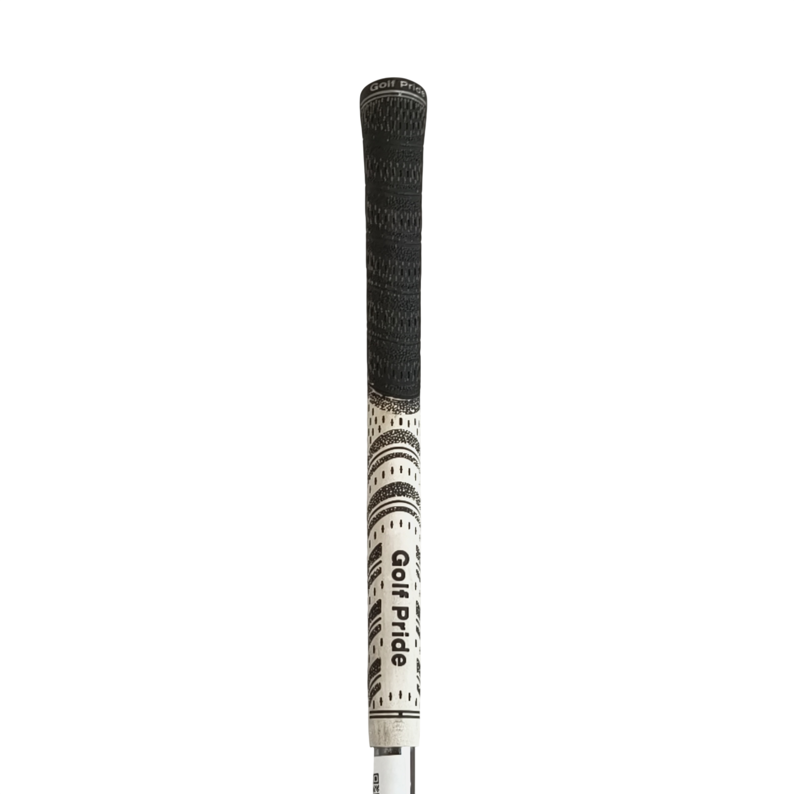 PING Glide 3.0 Wedge / Flex Wedge / 60/10