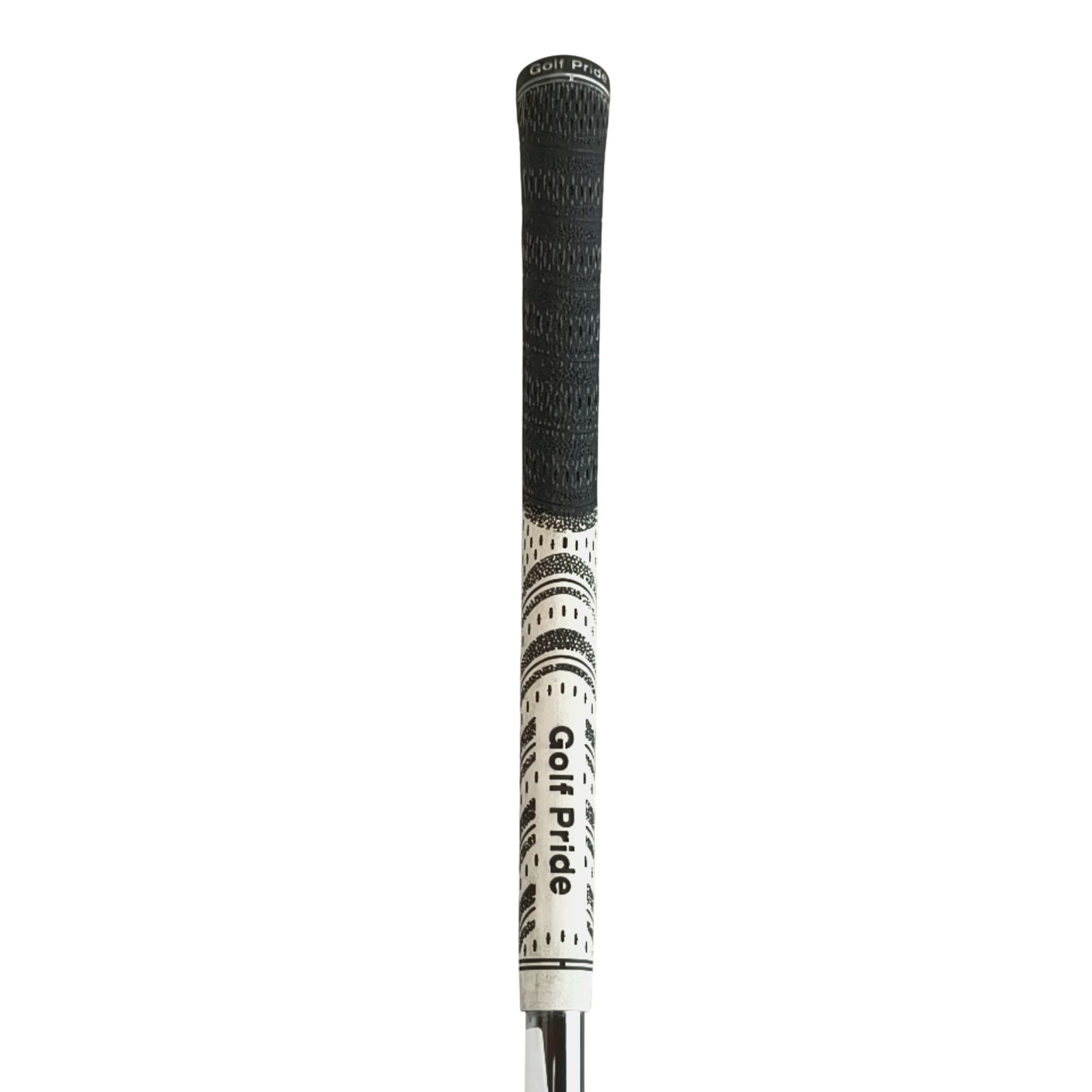 PING Glide 3.0 Wedge / Flex Wedge / 52/12