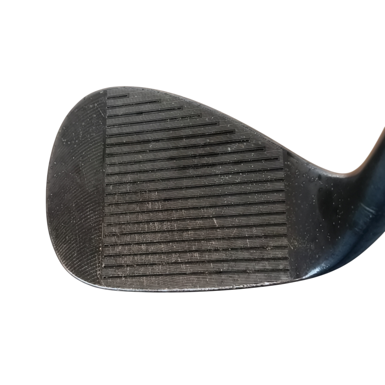Cleveland RTX 6 Zipcore Wedge / Flex Wedge / 56/10