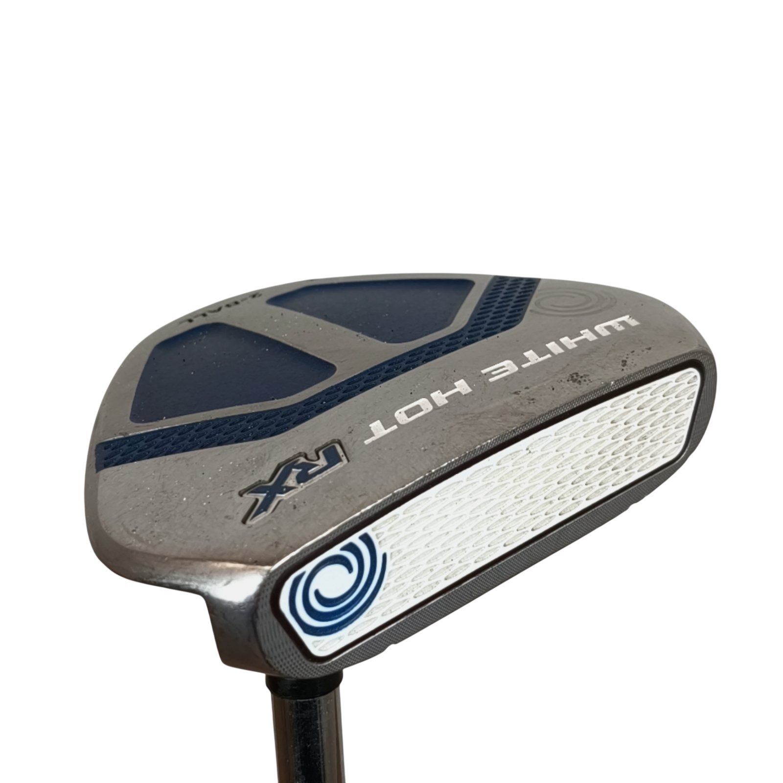 Odyssey White Hot RX Putter / 35"