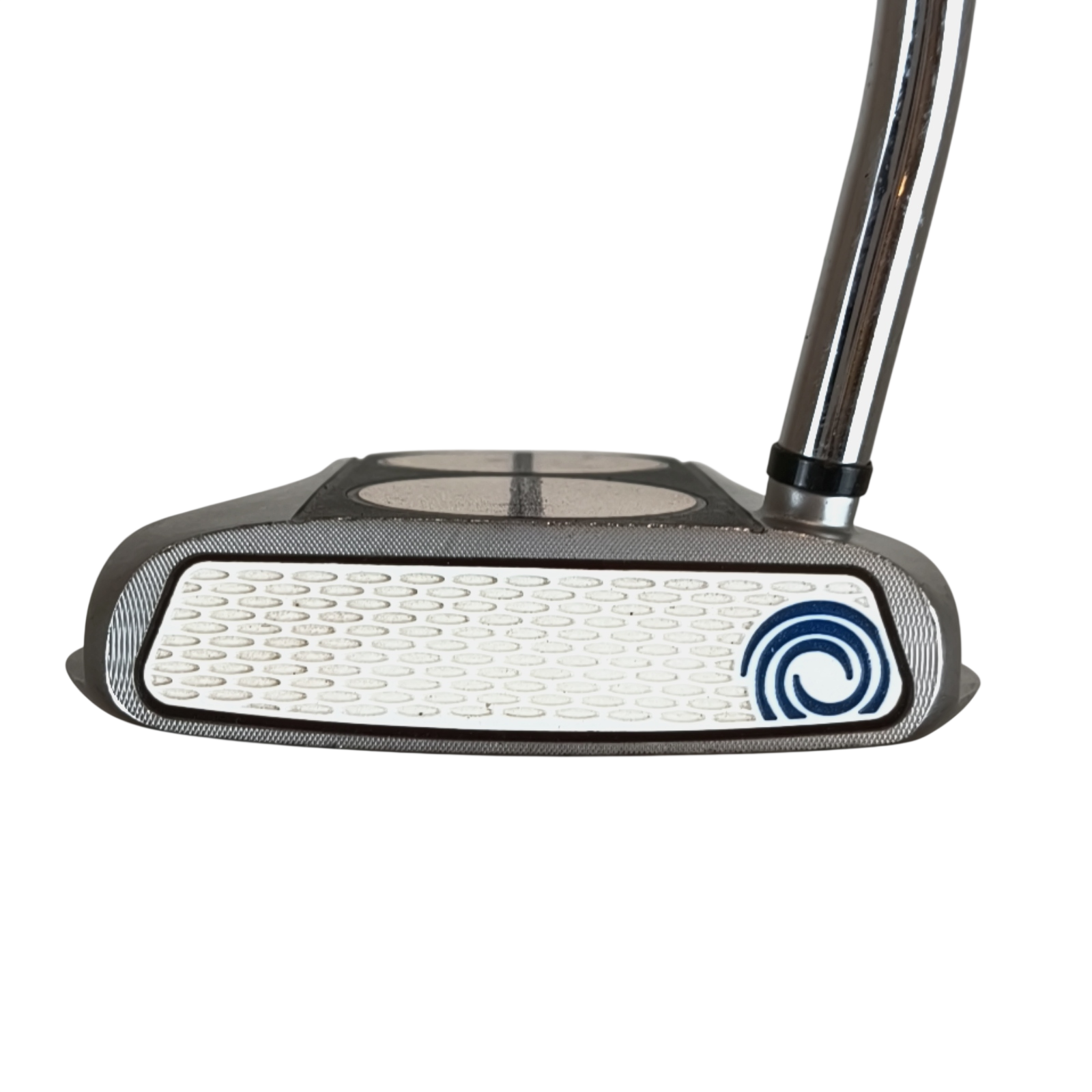 Odyssey White Hot RX Putter / 35"