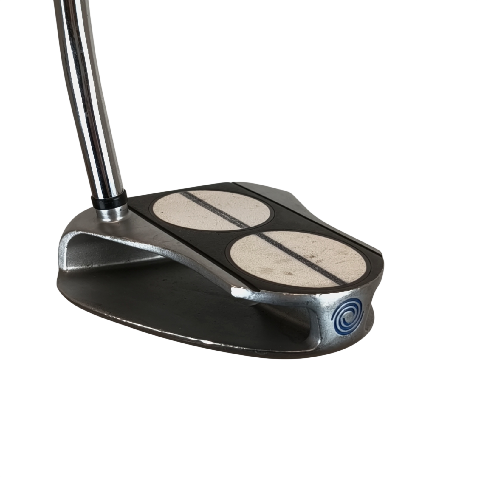 Odyssey White Hot RX Putter / 35"