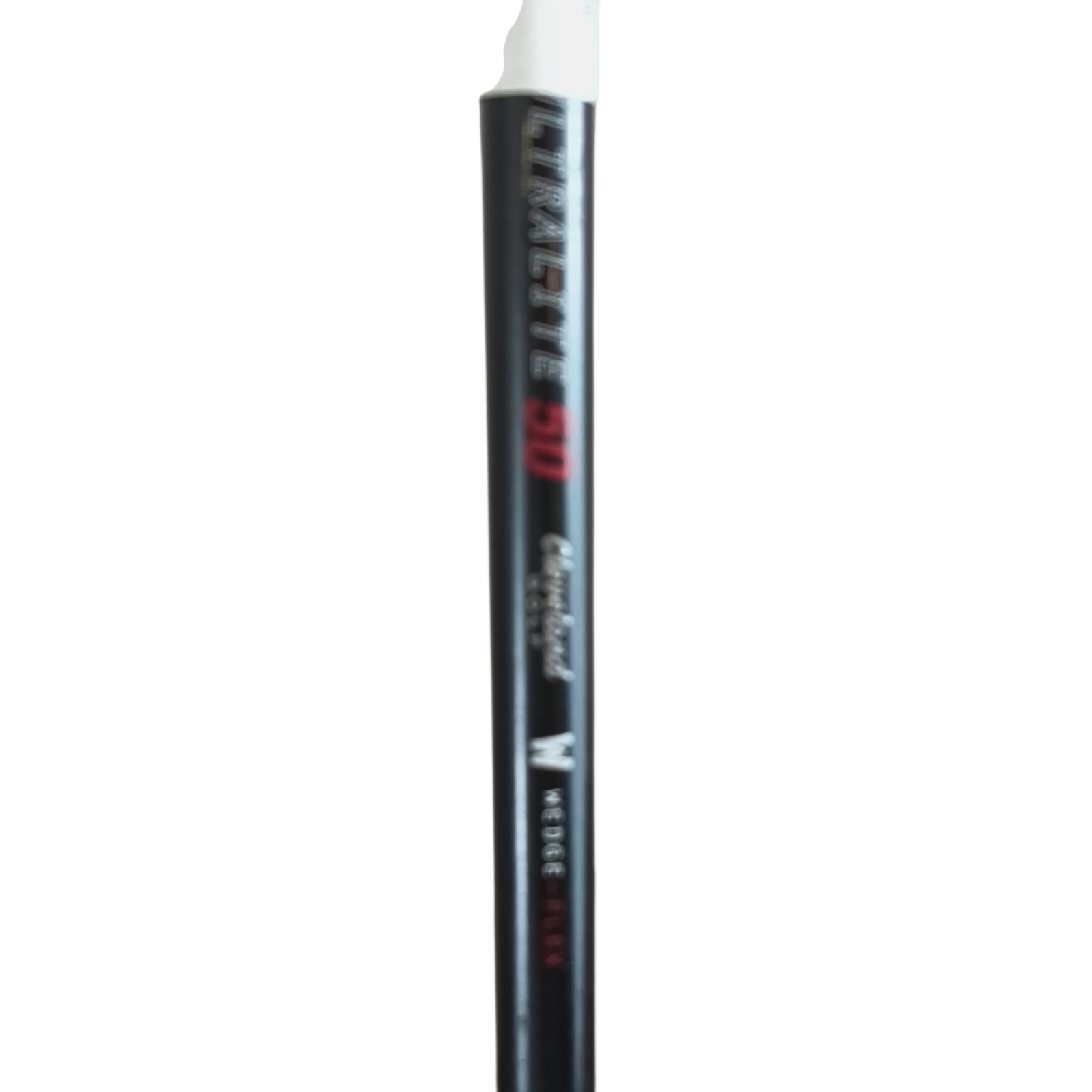 Cleveland RTX 588 Rotex 2.0 Wedge / Flex Ladies / 60/10