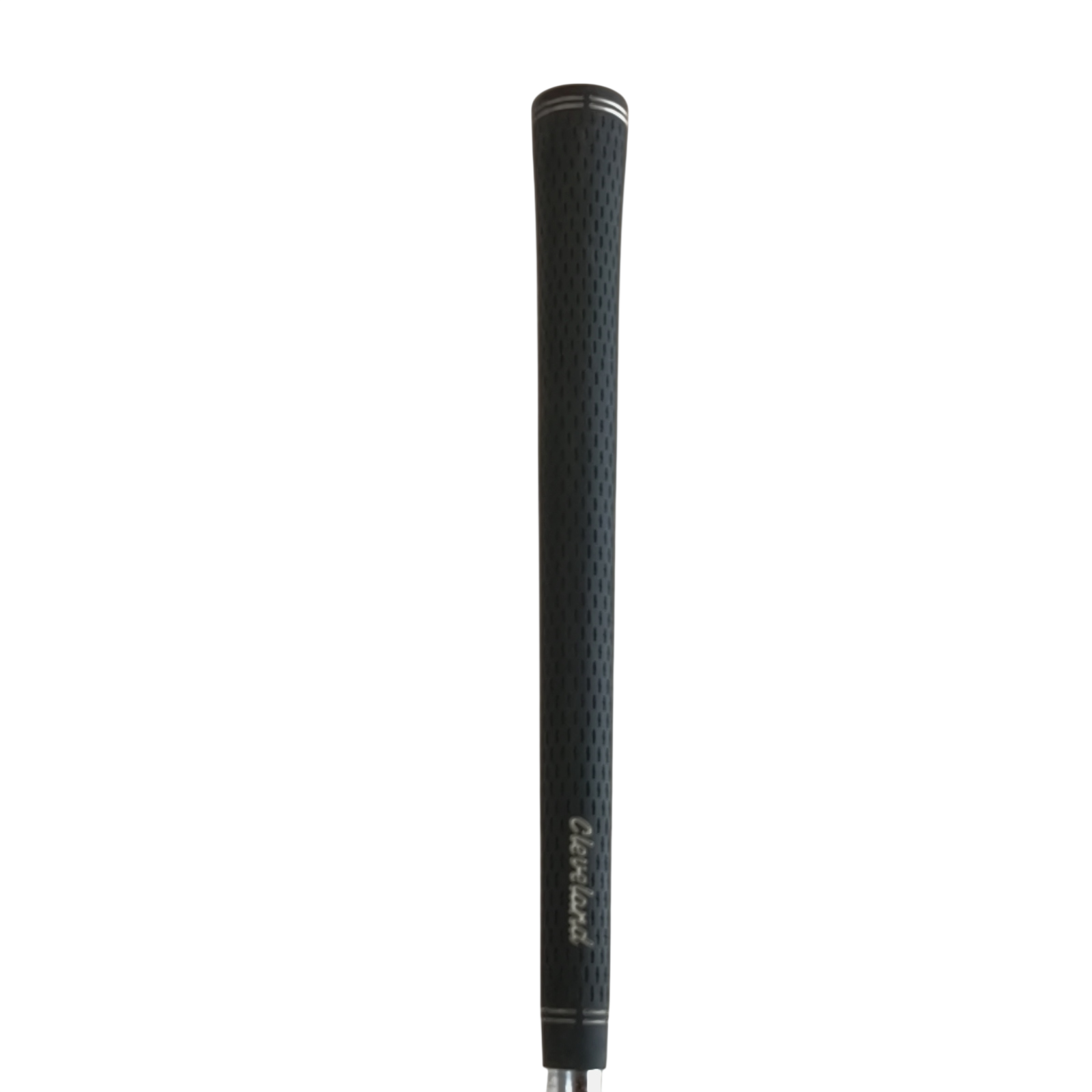 Cleveland CG 15 Wedge / Flex Wedge / 60/12