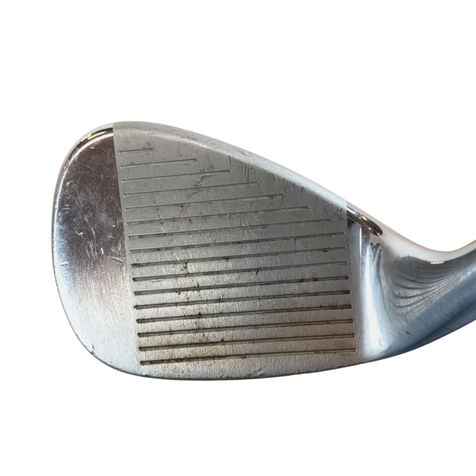 Cleveland Tour Action 588 Wedge / Flex Wedge / 56/08