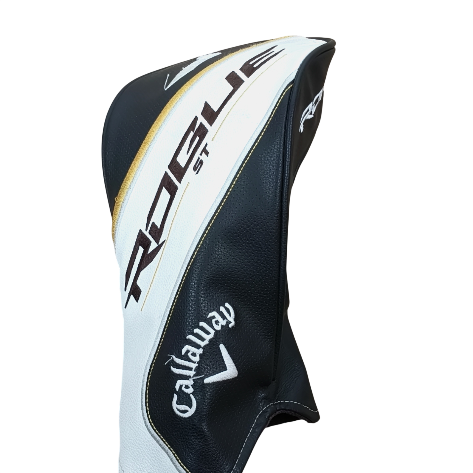 Callaway Rogue ST Max Driver / Flex Regular / Loft 10.5