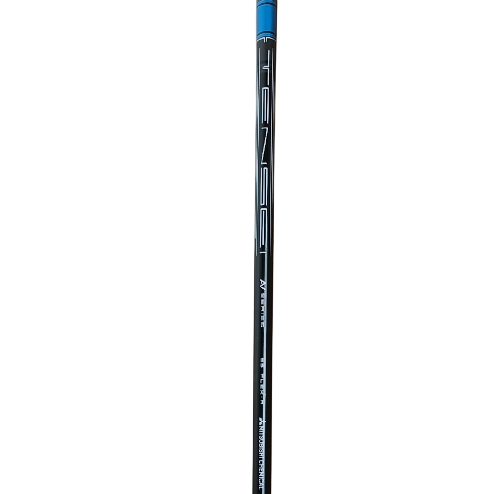 Callaway Rogue ST Max Driver / Flex Regular / Loft 10.5
