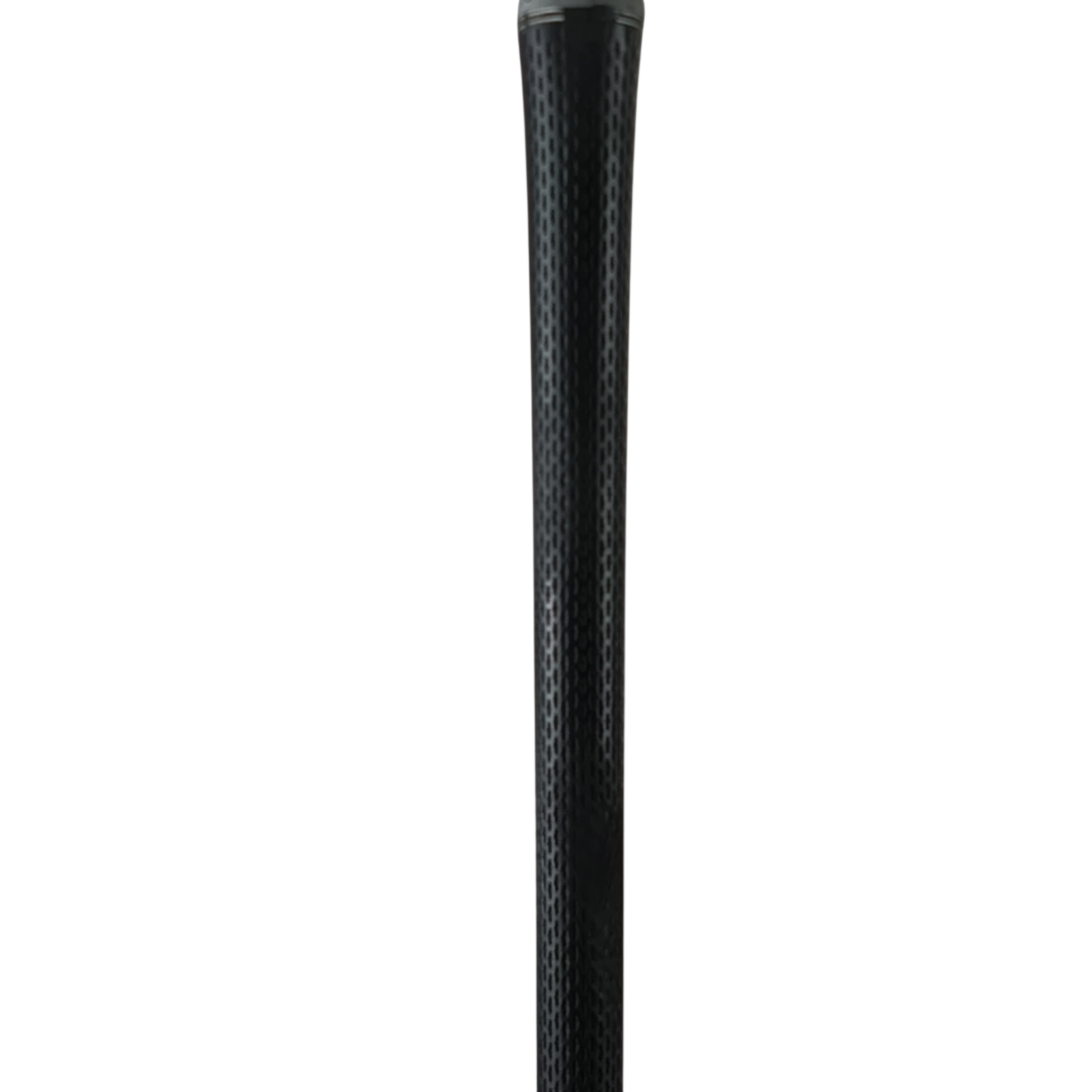 Callaway Rogue ST Max Driver / Flex Regular / Loft 10.5