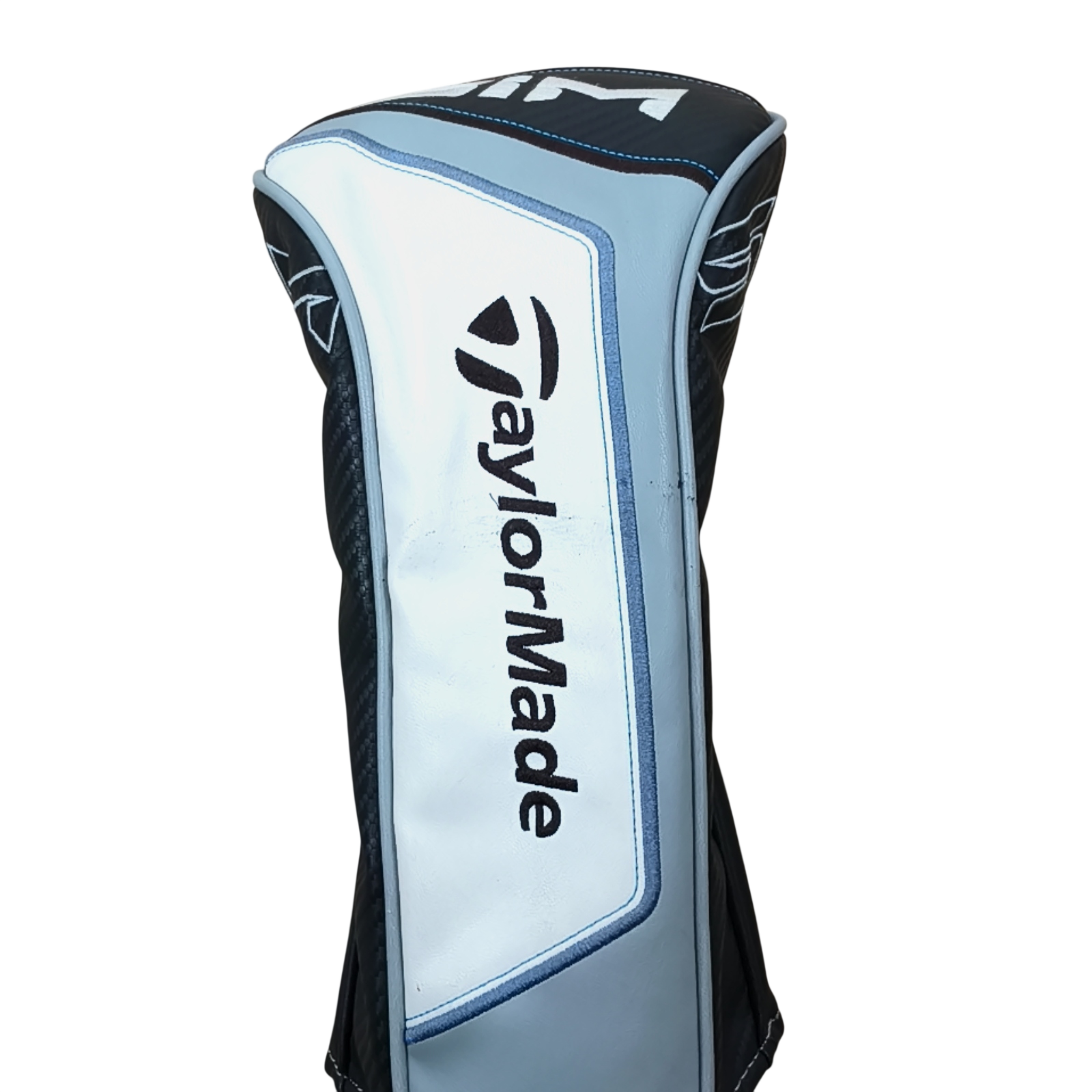 TaylorMade SIM Max Driver / Flex Regular / Loft 10.5
