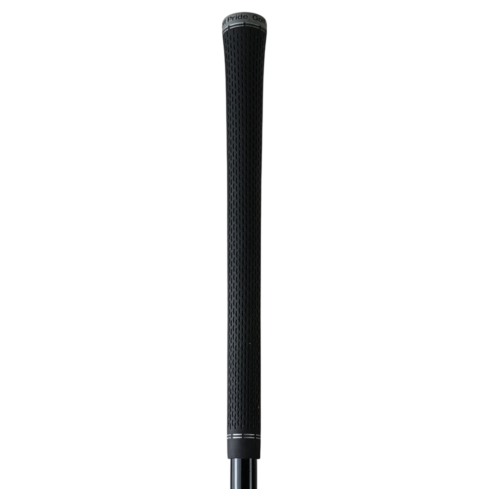 Callaway Paradym Triple Diamond Driver / Flex X-Stiff / Loft 10.5