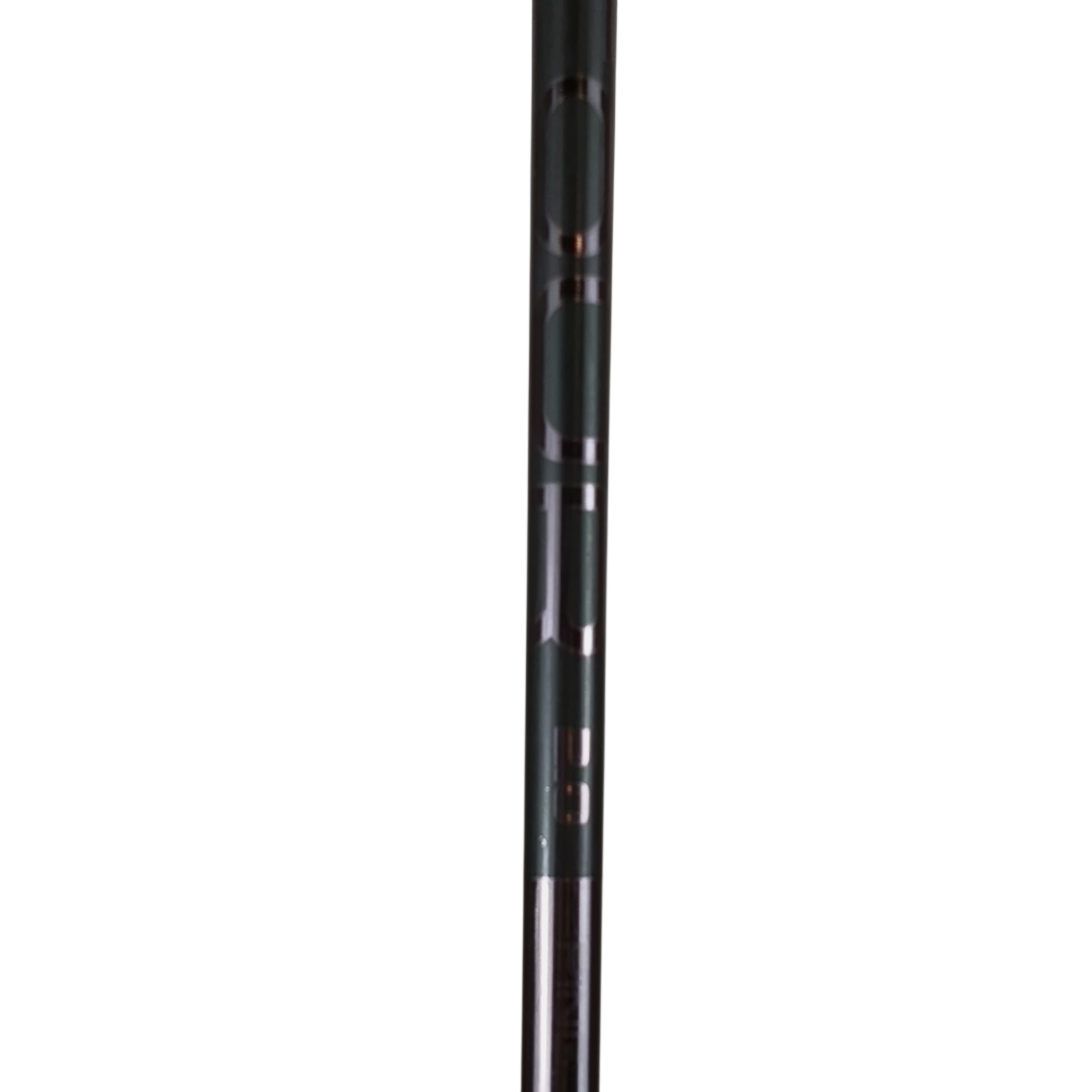 PING G430 Max Driver / Flex X-Stiff / Loft 9