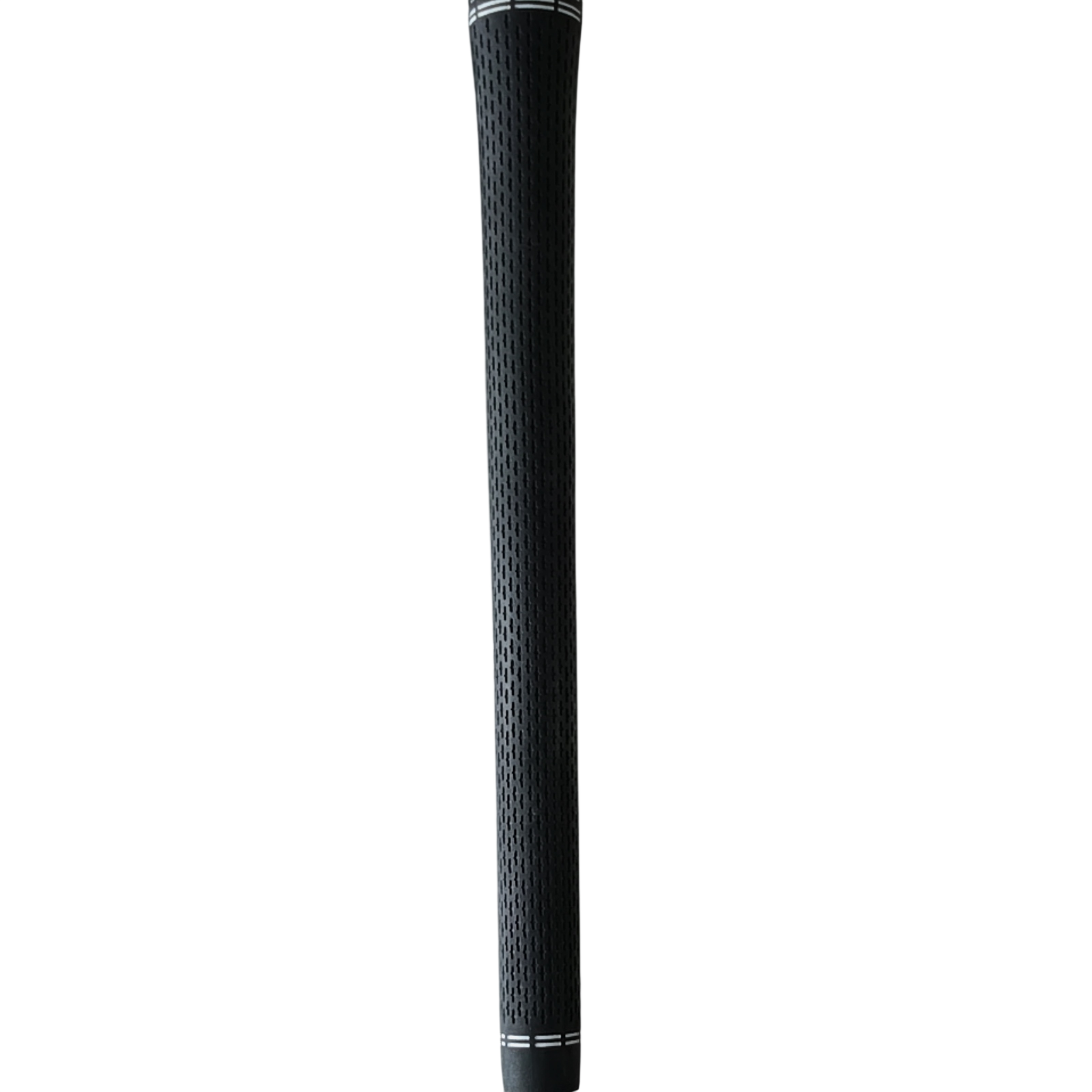 PING G430 Max Driver / Flex X-Stiff / Loft 9