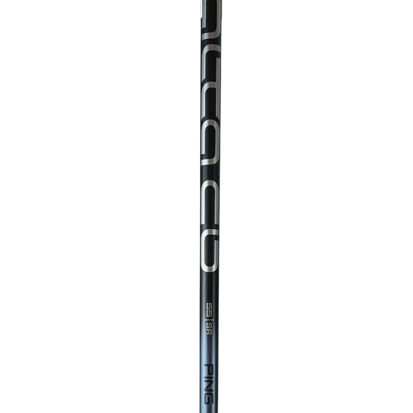 PING G425 MAX Driver / Flex Regular / Loft 12