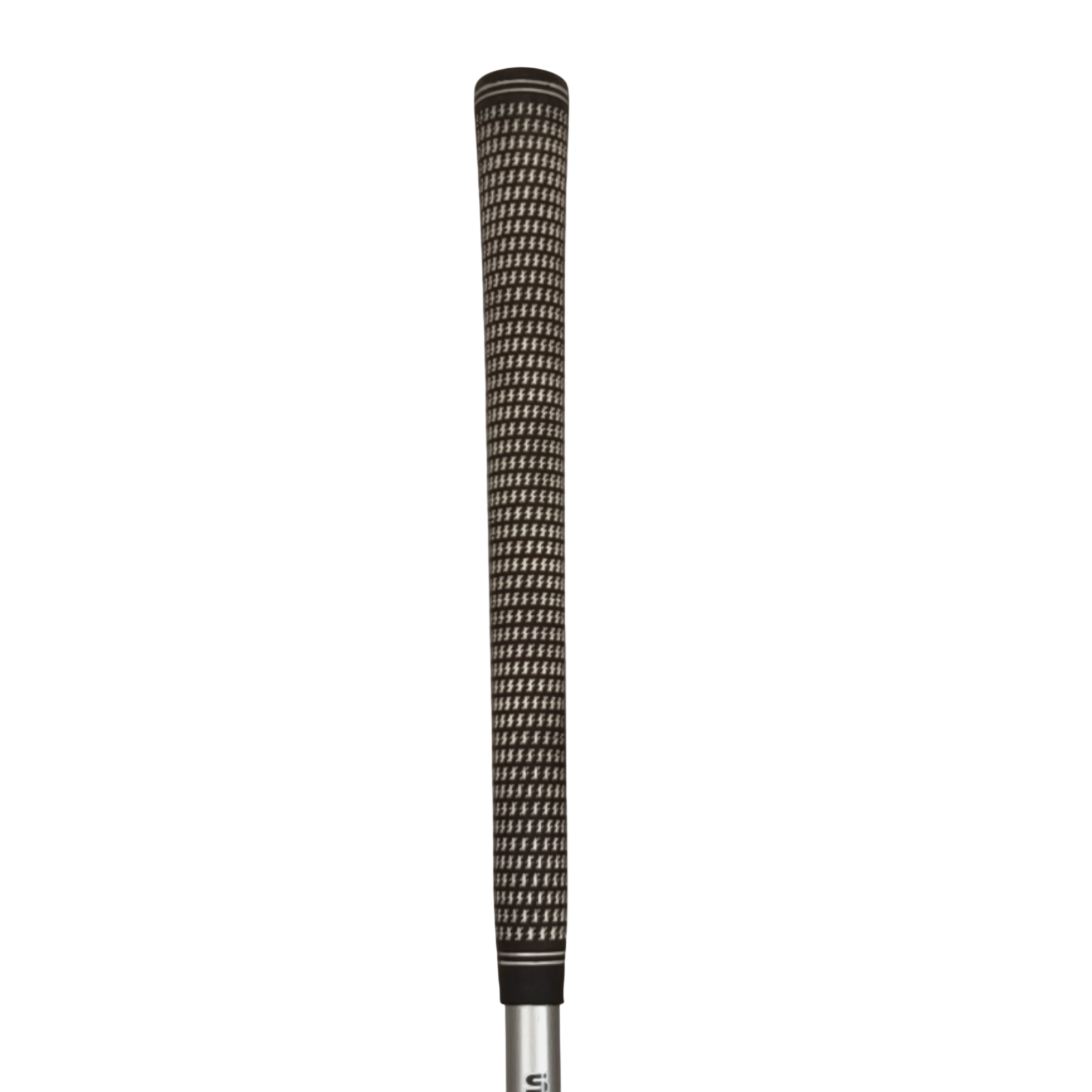 Cleveland HI-Bore Fairway Wood / Flex Stiff / #3/15