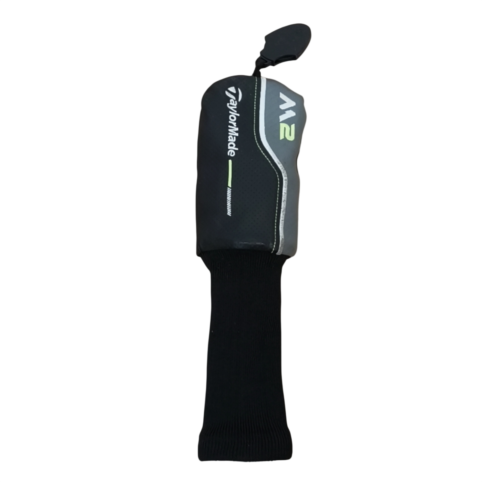 TaylorMade M2 2017 Hybrid / Flex A-flex / #4/22