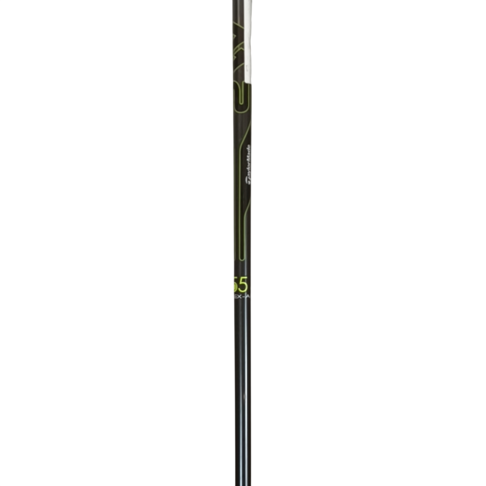 TaylorMade M2 2017 Hybrid / Flex A-flex / #4/22