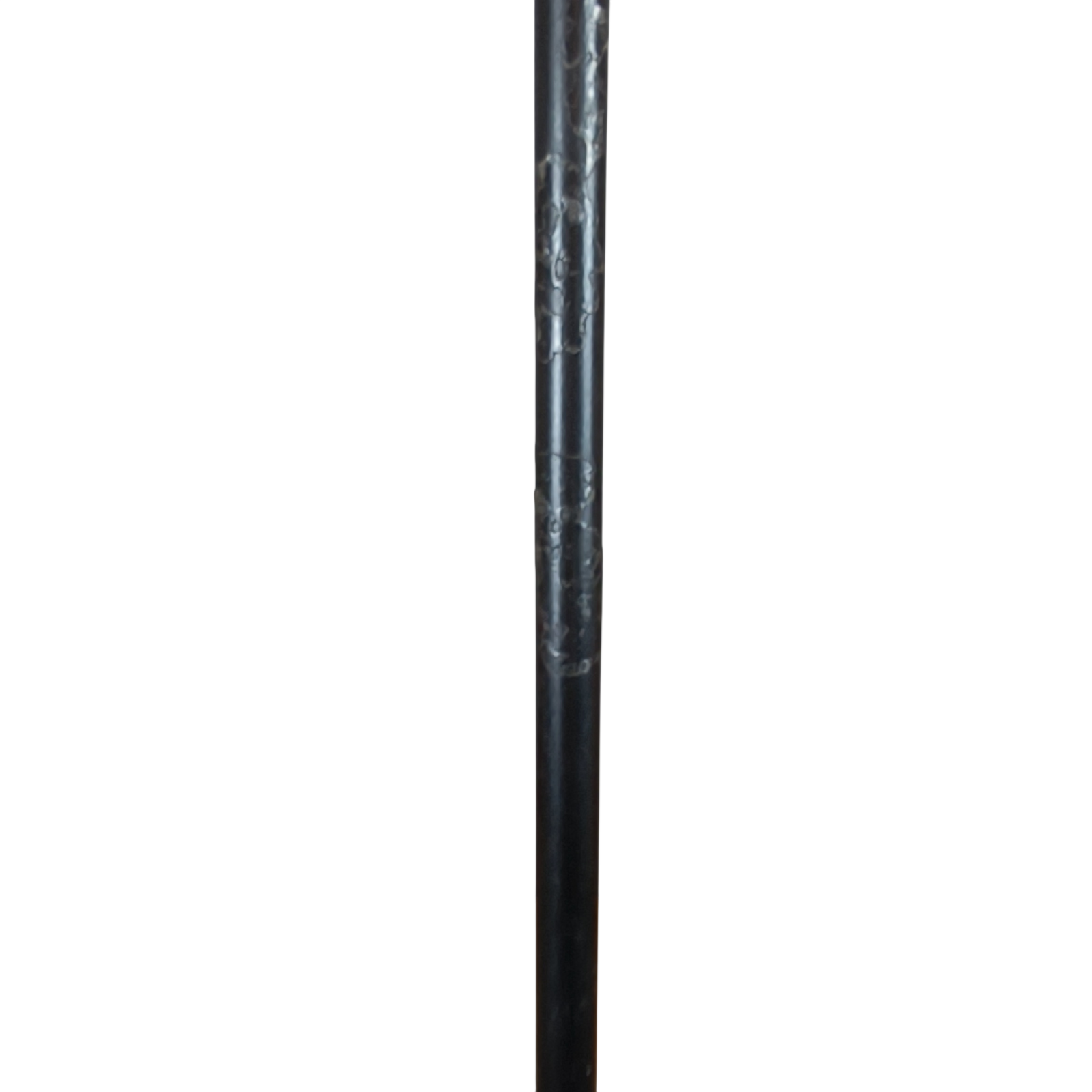Callaway Razr Fit Fairway Wood / Flex Regular / #5/18