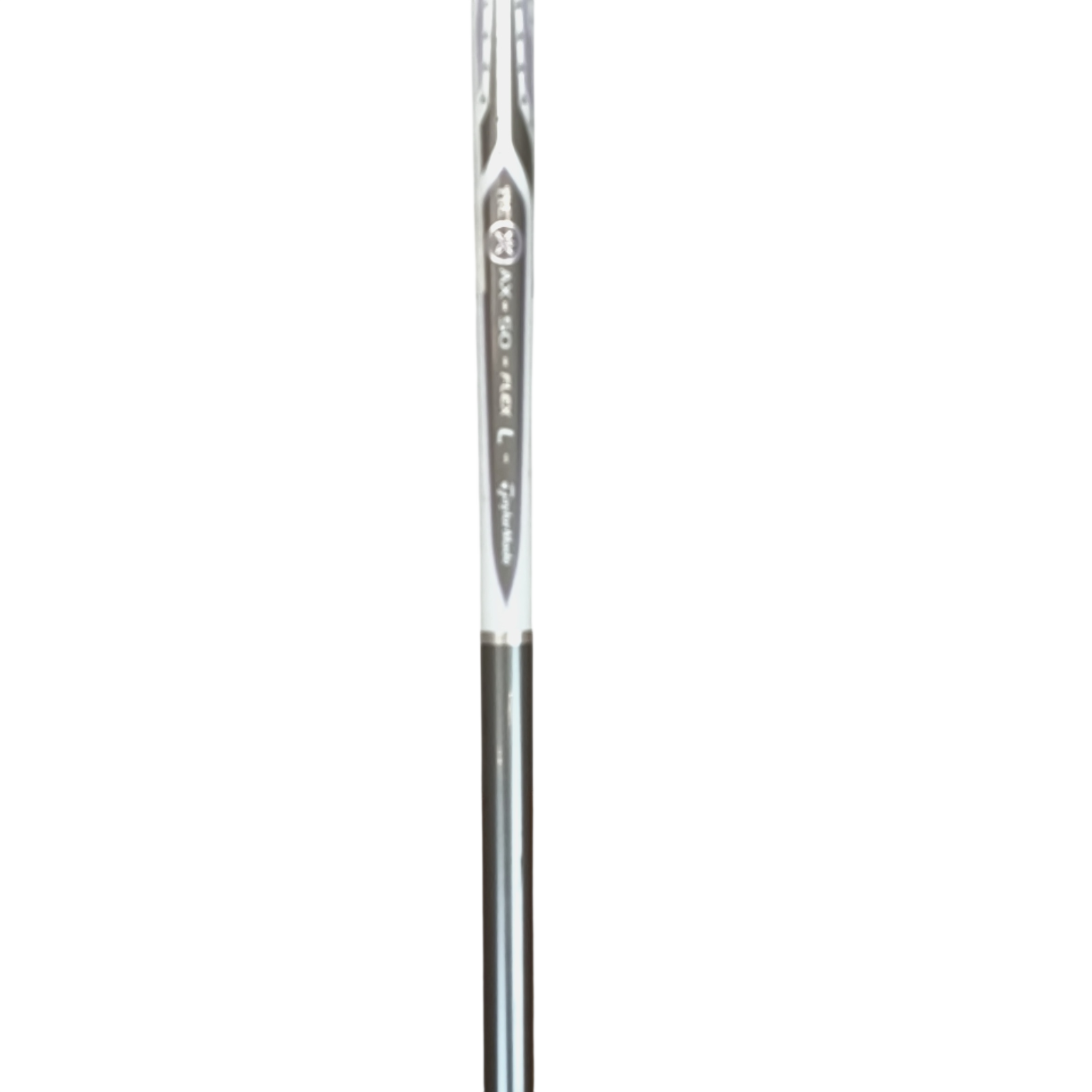 TaylorMade Burner Superfast 2.0 Hybrid / Flex Ladies / #5/24