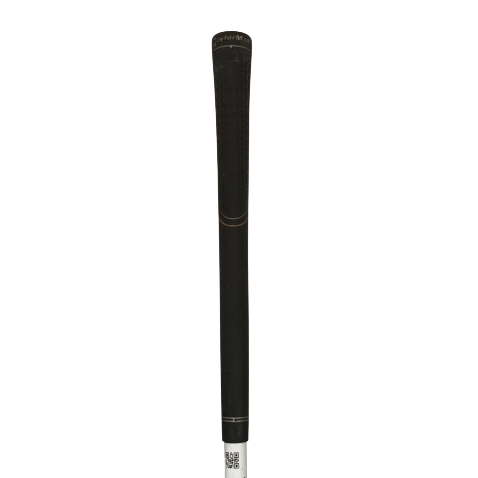 TaylorMade Burner Rescue Hybrid / Flex Regular / #4/22