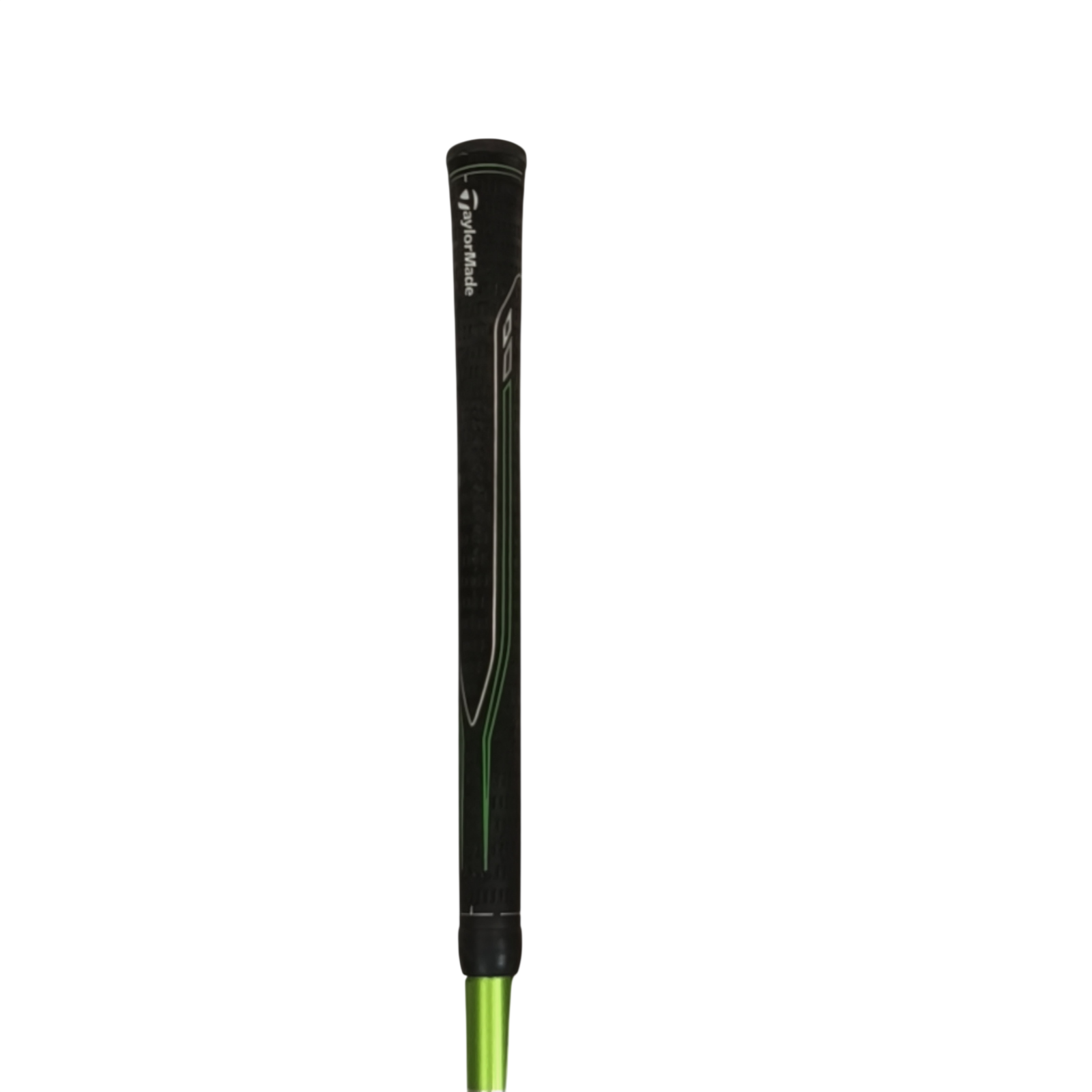 TaylorMade RBZ White Hybrid / Flex Ladies / #4/22