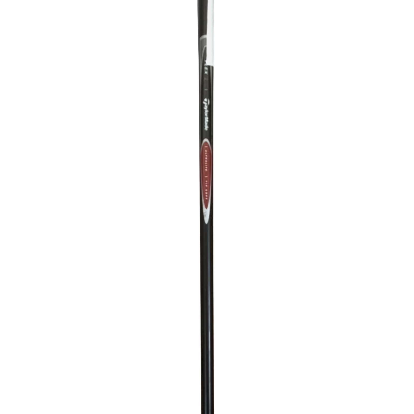 TaylorMade Rescue Mid Hybrid / Flex Ladies / #4/22