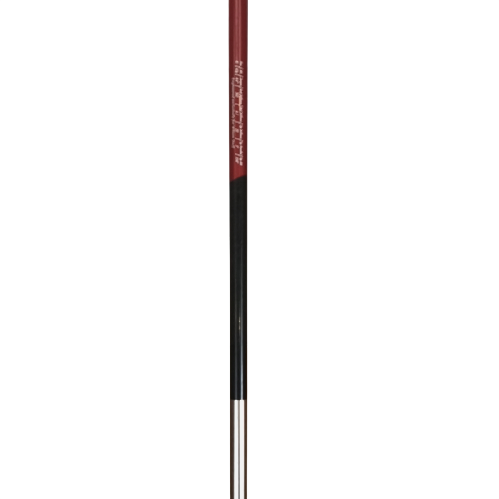 Wilson Staff Fybrid Fairway Wood / Flex Regular / #5/18