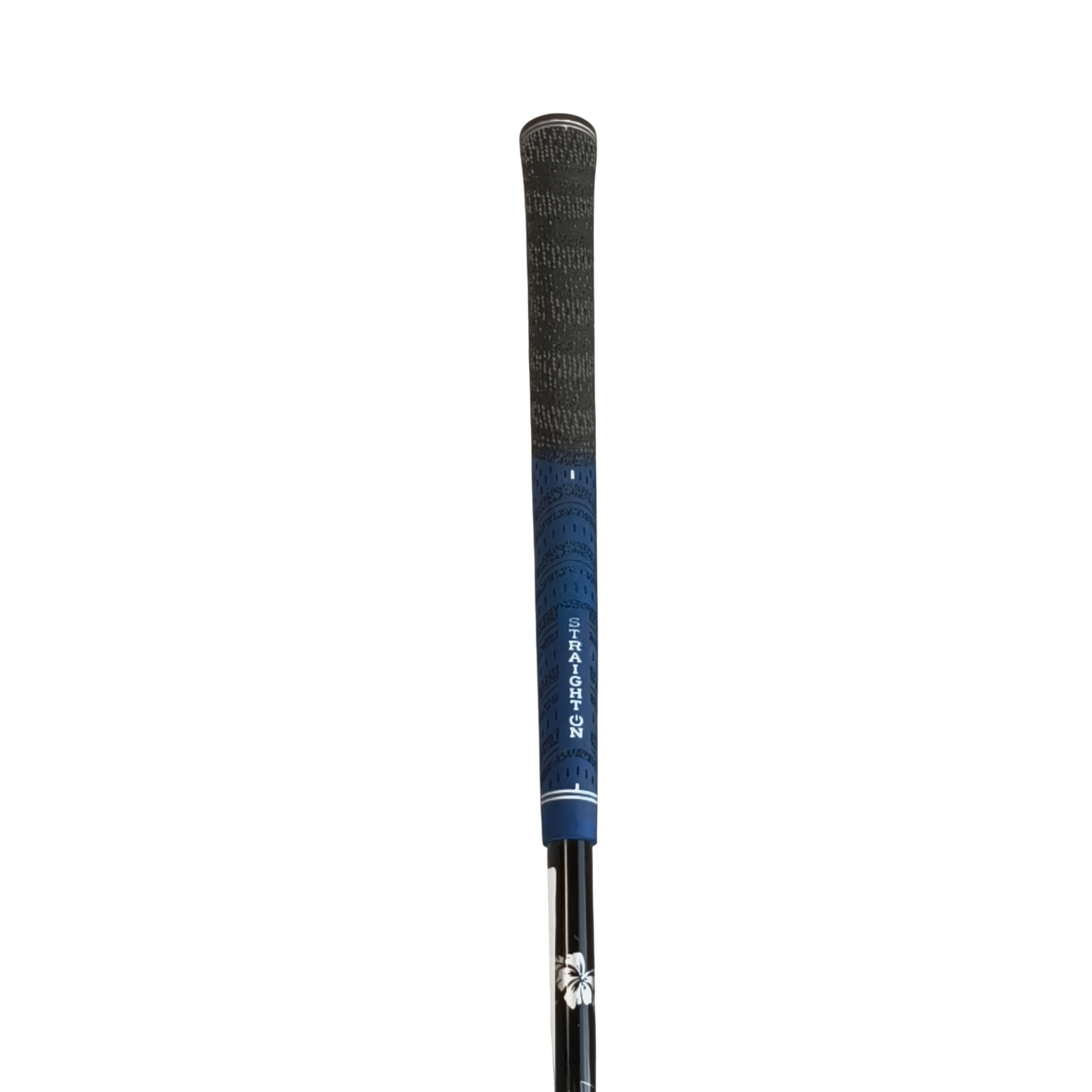 TaylorMade SIM DHY #4 Driving Iron / Flex Regular / #4/22