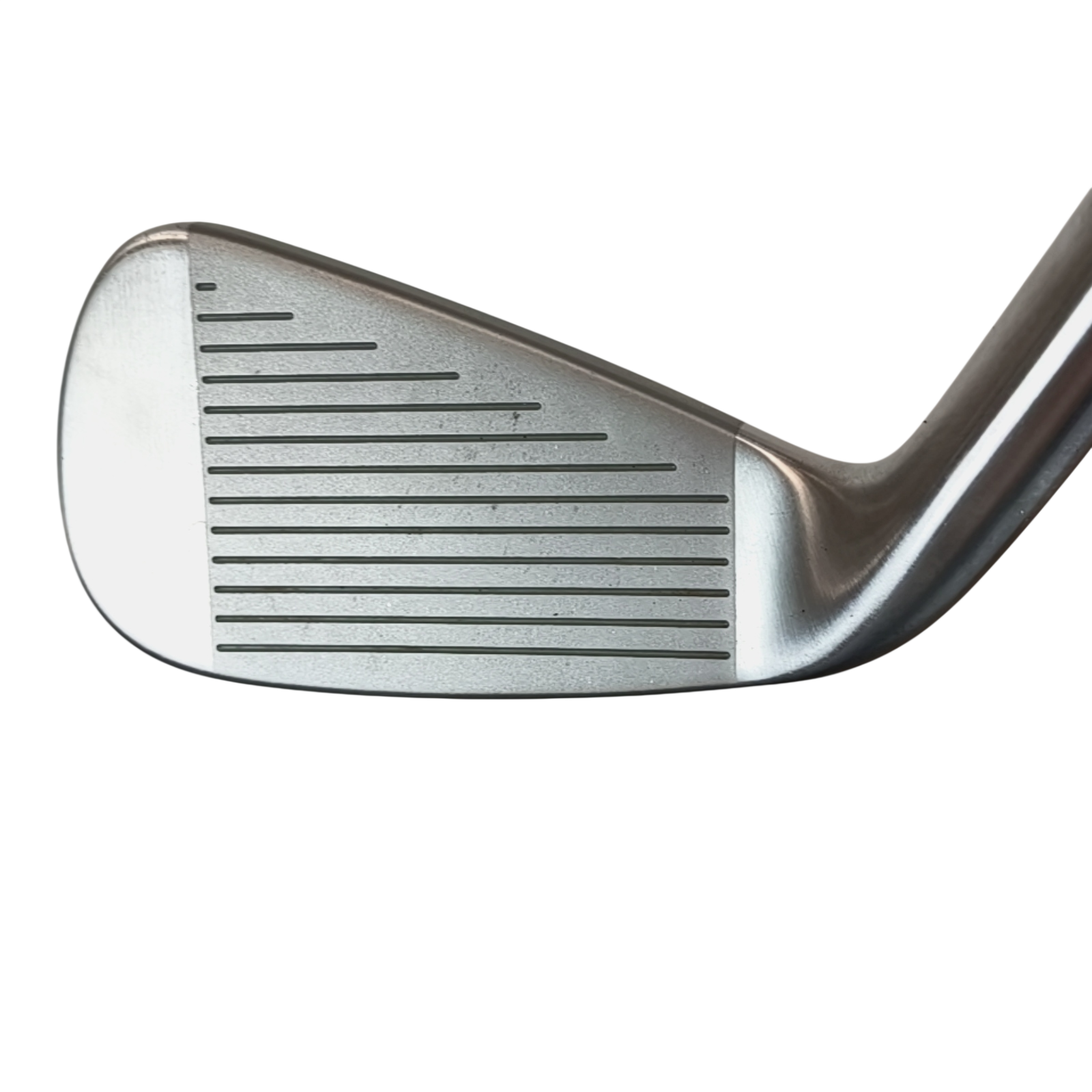 Titleist 503H #2 Driving Iron / Flex Stiff / #2/19