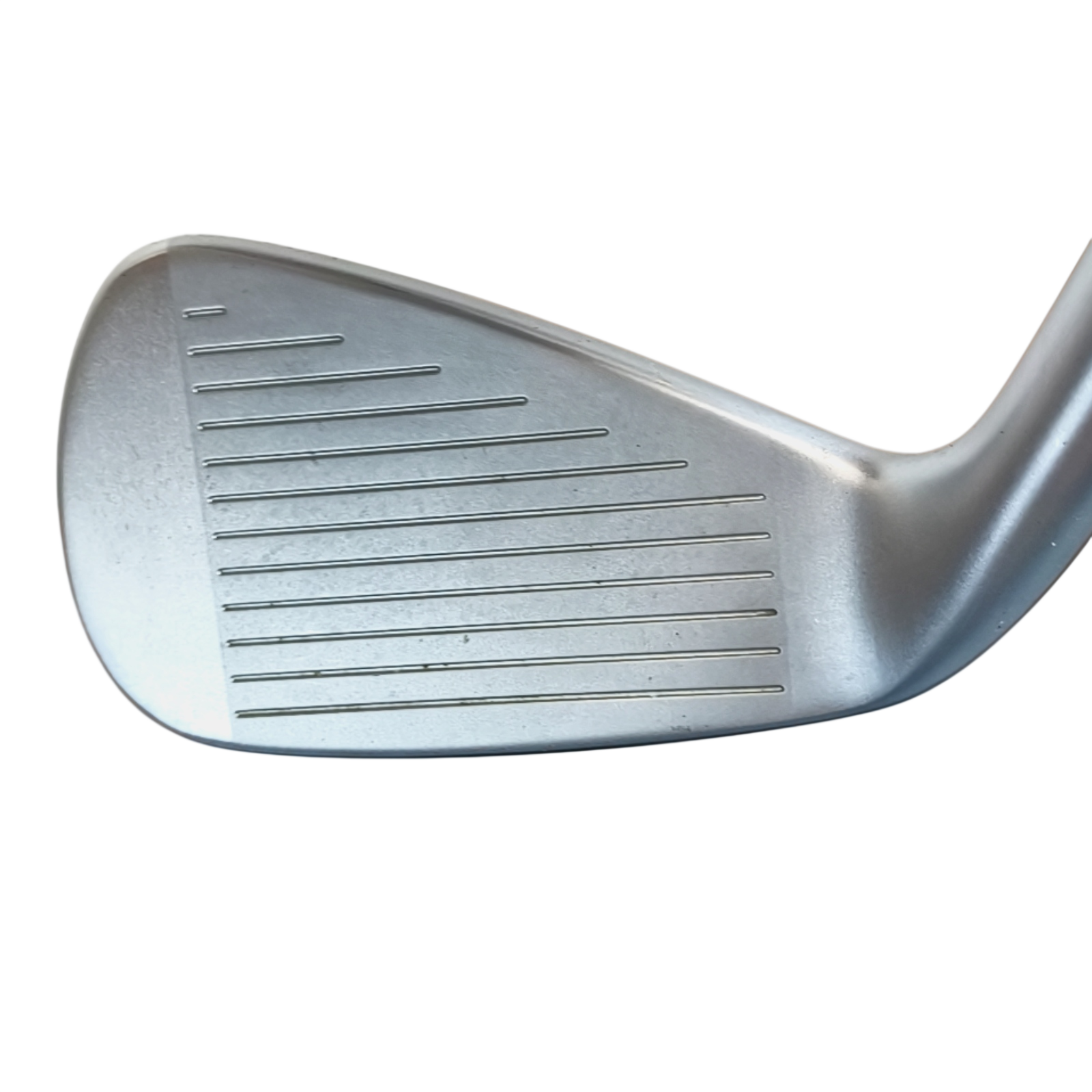 Wilson Staff Staff Model #3 Driving Iron / Flex Regular / #3/21