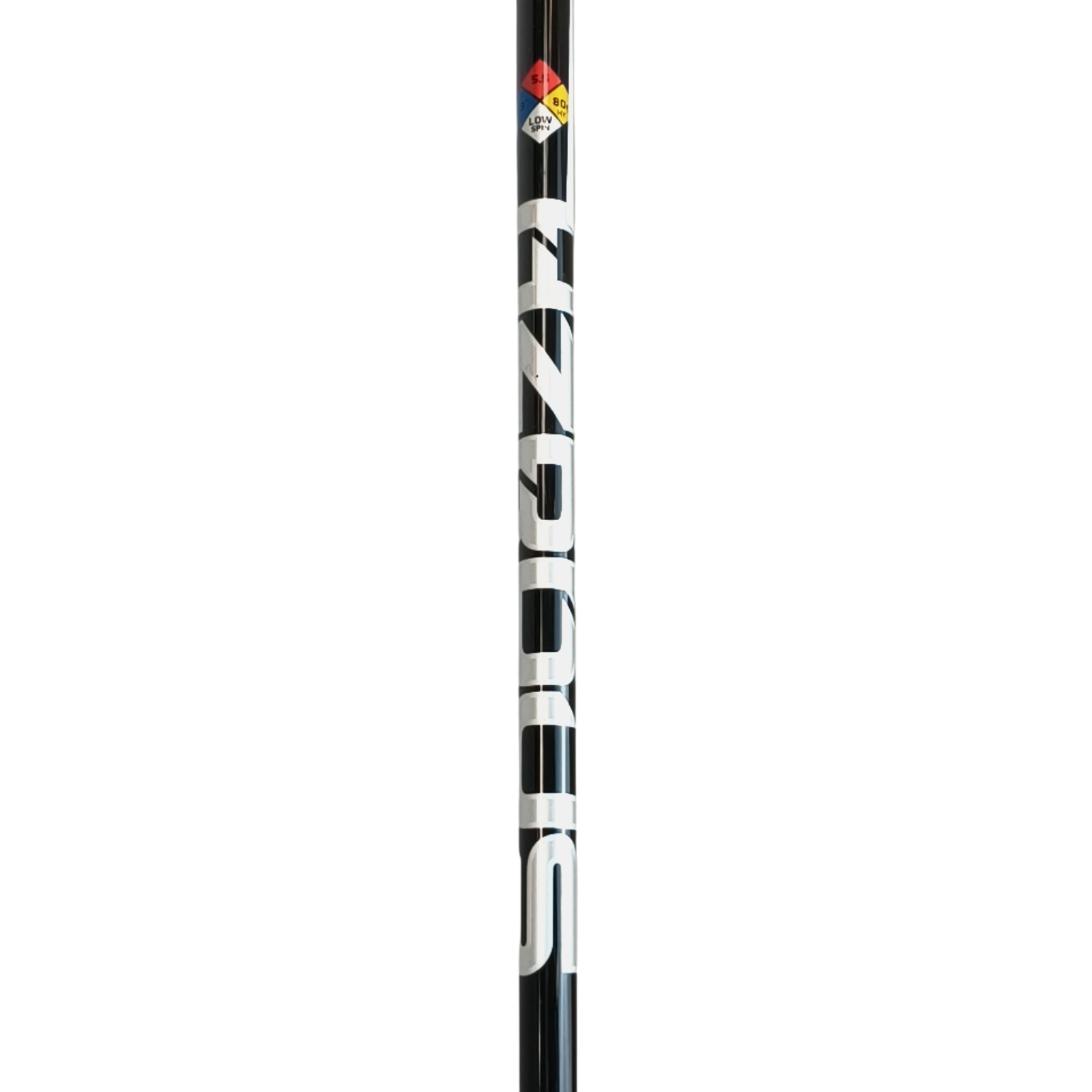 Wilson Staff Staff Model #3 Driving Iron / Flex Regular / #3/21