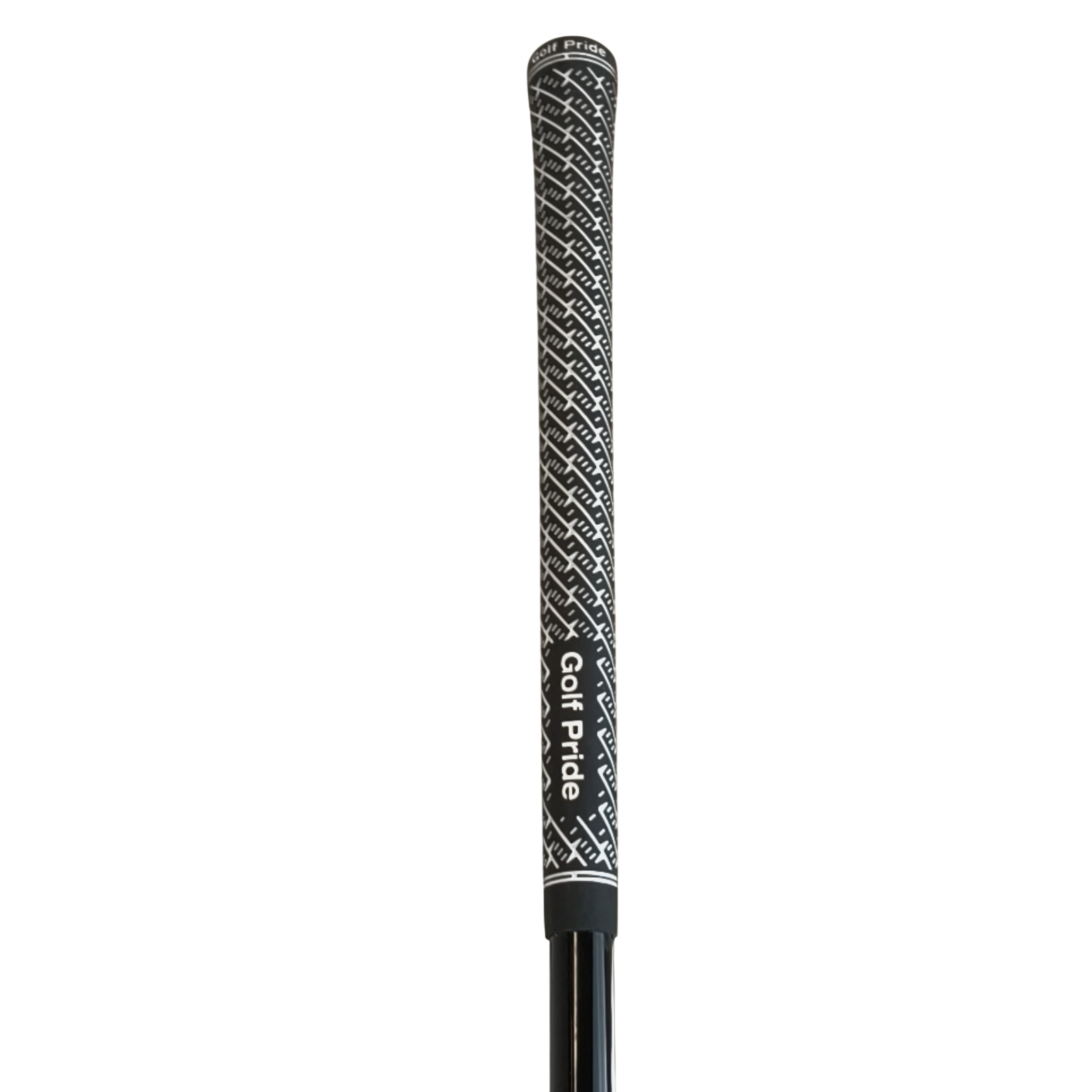 Wilson Staff Staff Model #3 Driving Iron / Flex Regular / #3/21