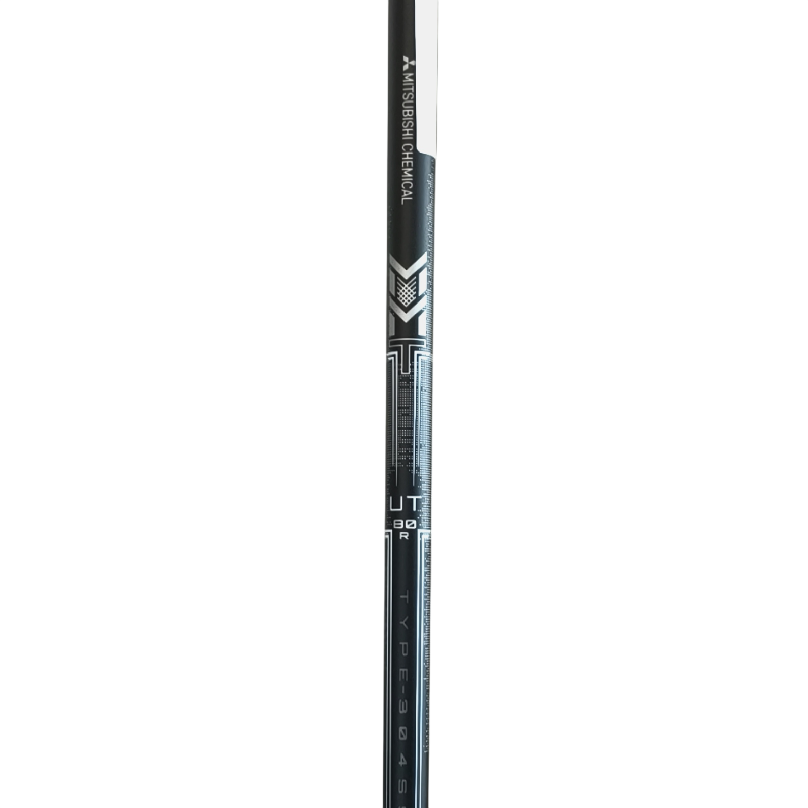 Venstre Srixon ZXiU #4 Driving Iron / Flex Regular / #4/23