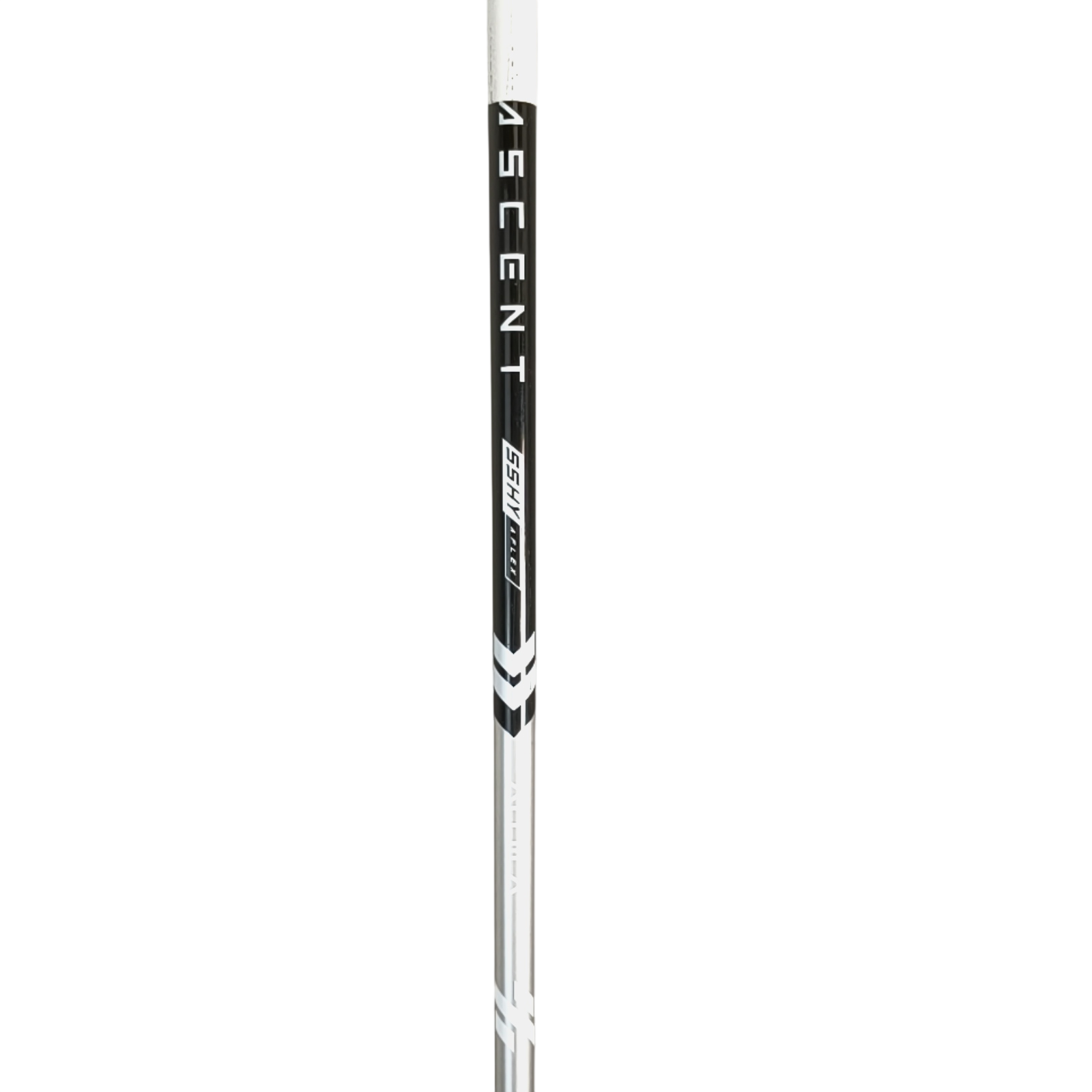 TaylorMade Stealth DHY #4 Driving Iron / Flex A-flex / #4/22