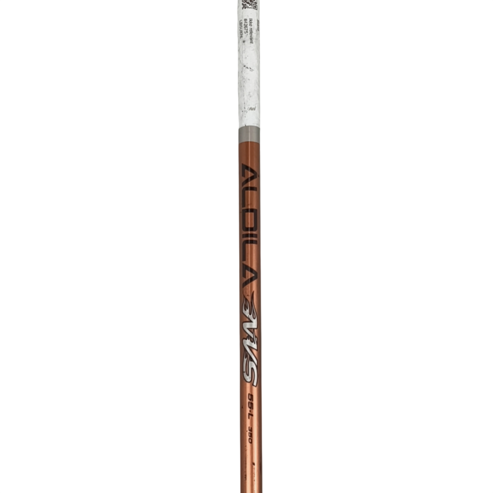 Callaway Big Bertha Fusion Fairway Wood / Flex Ladies / #7/21