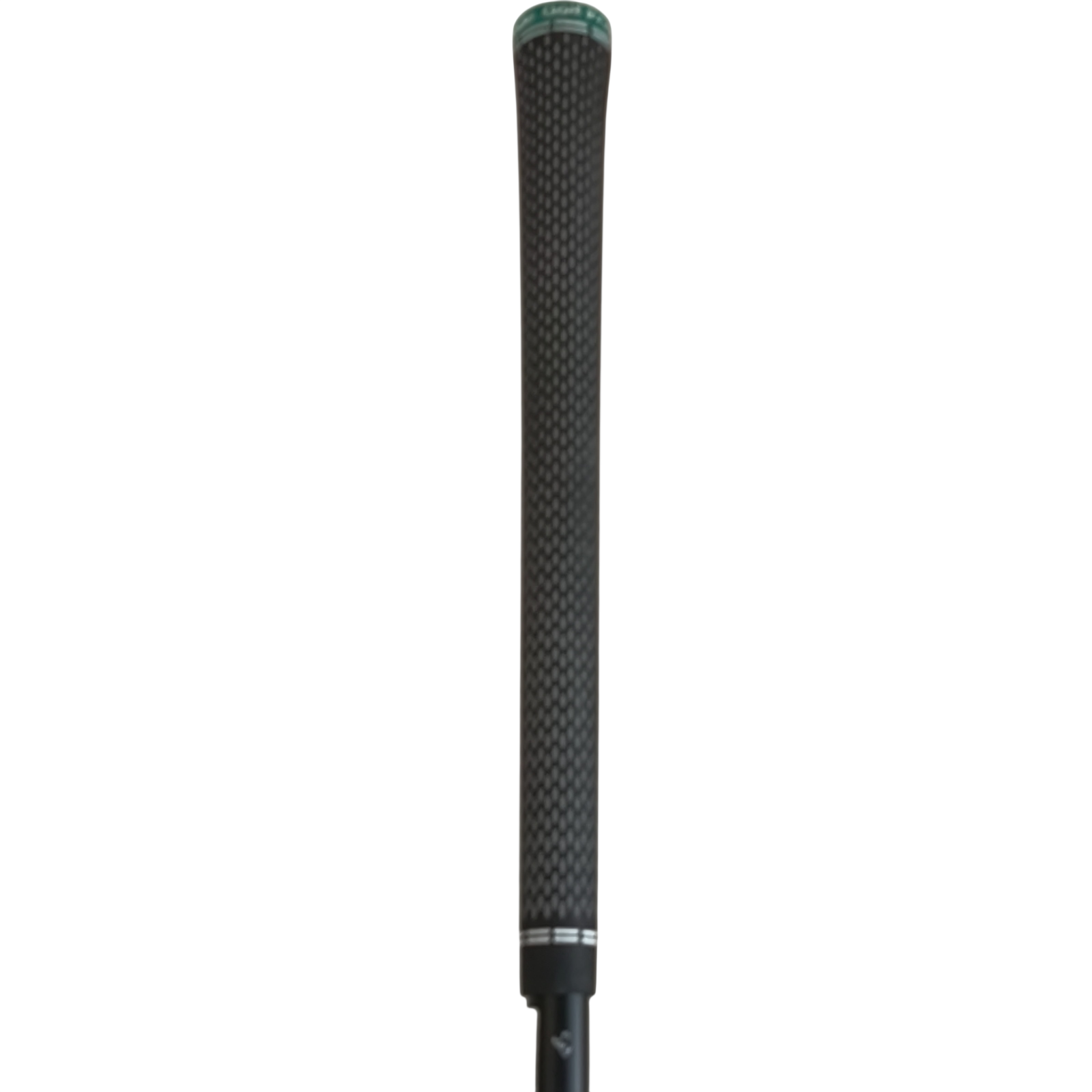 TaylorMade GAPR LO #3 Driving Iron / Flex Stiff / #3/19