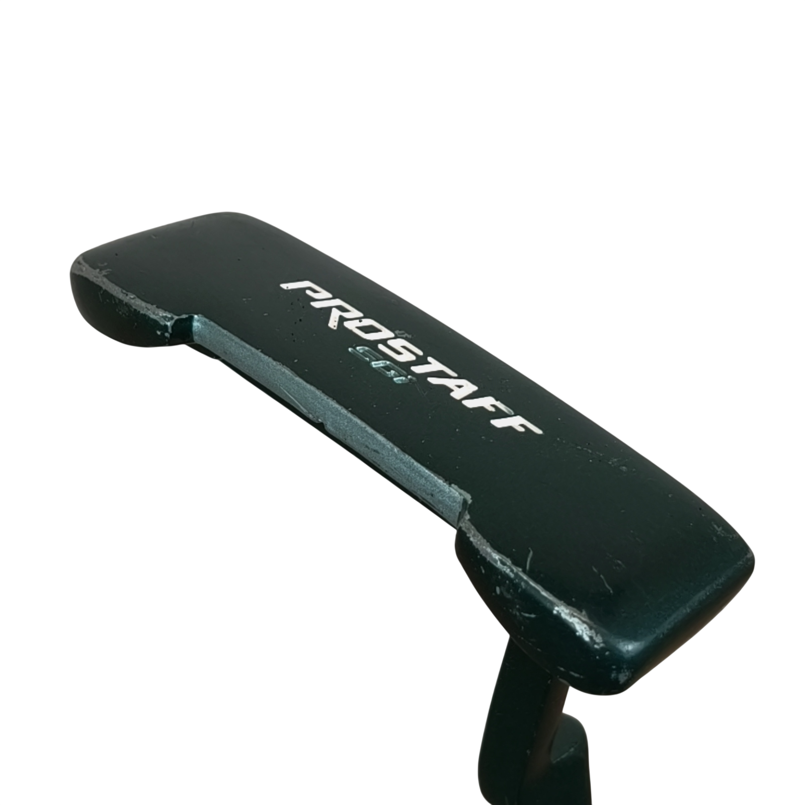 Wilson Prostaff Putter / 34"