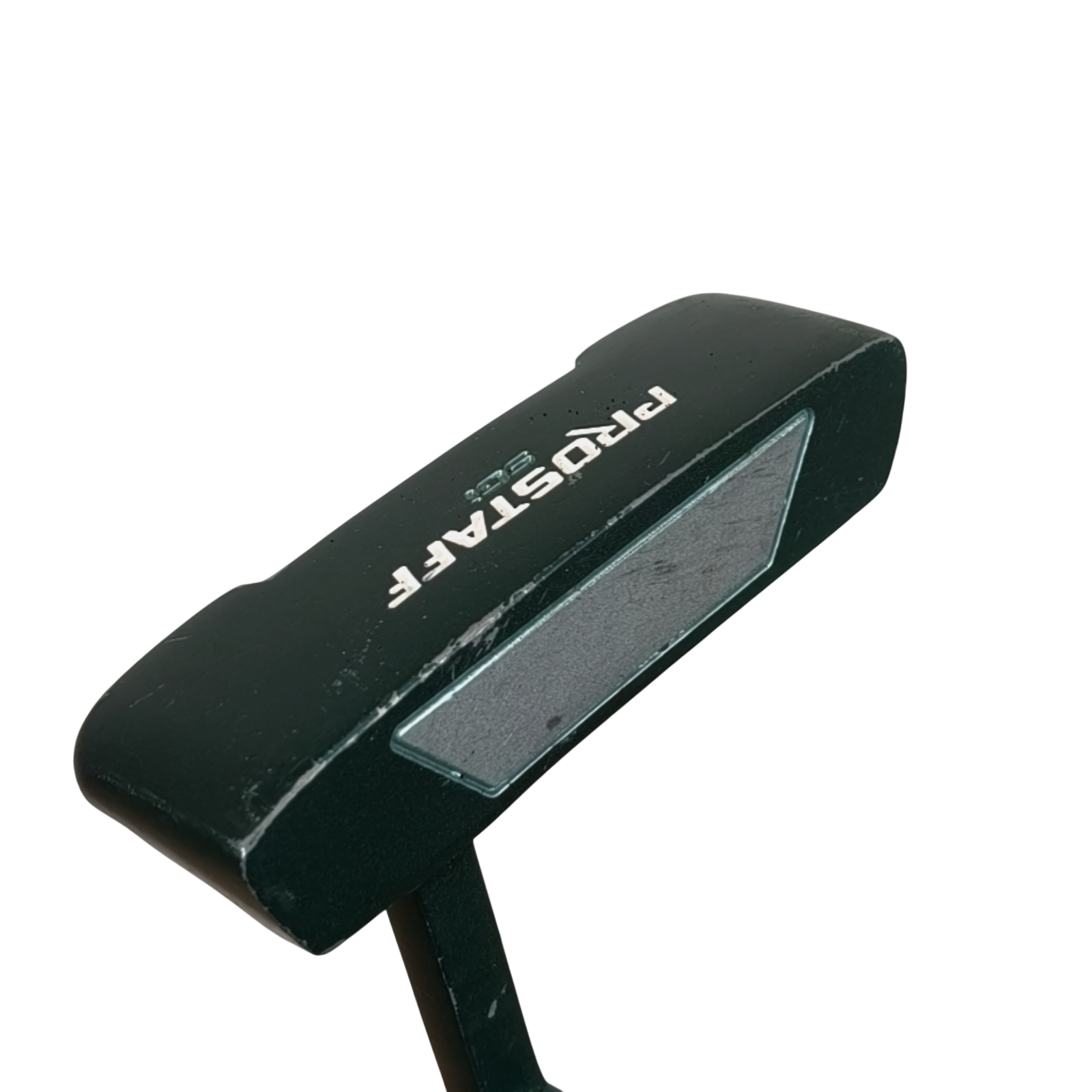 Wilson Prostaff Putter / 34"
