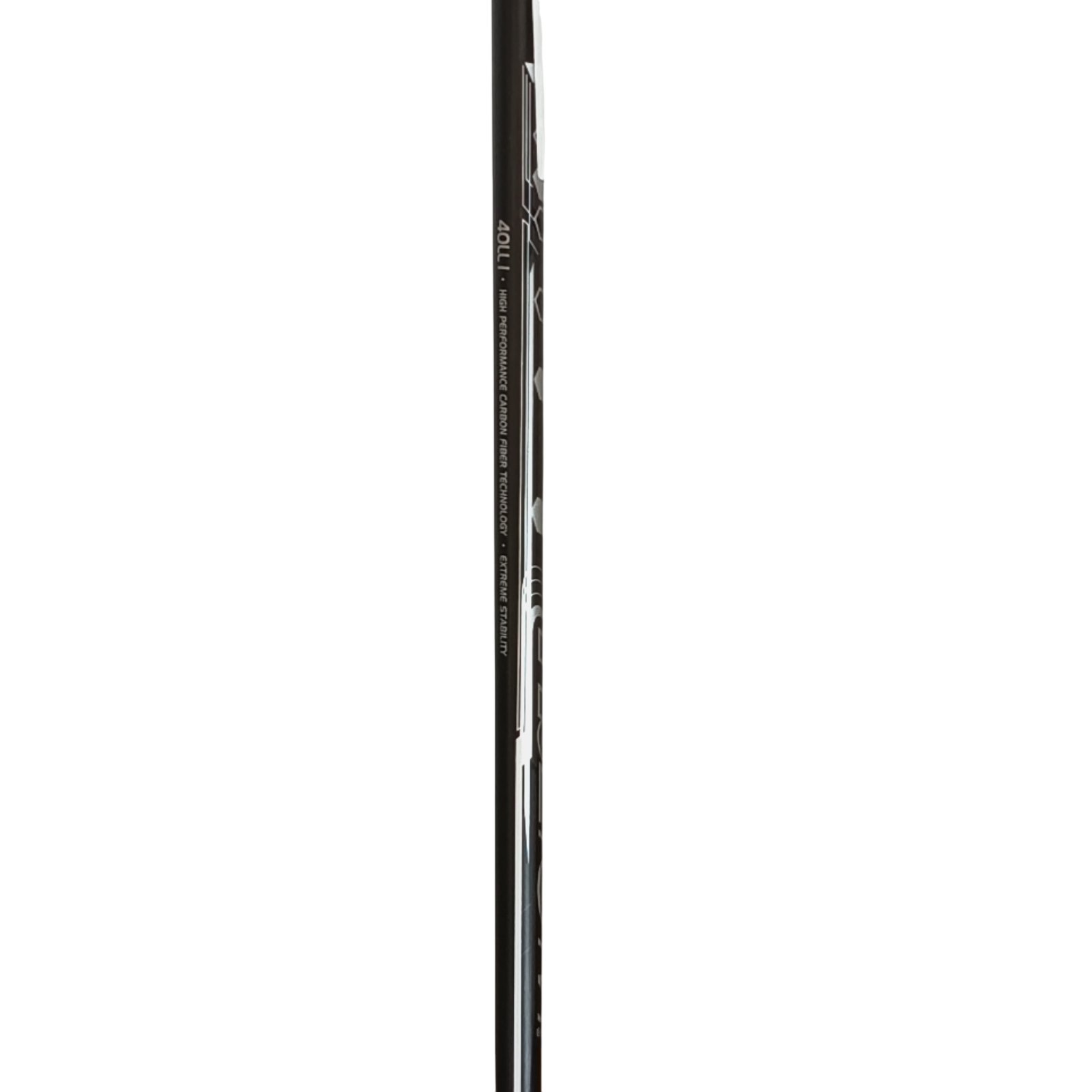 Callaway Mavrik Max W Hybrid / Flex Ladies / #6/30