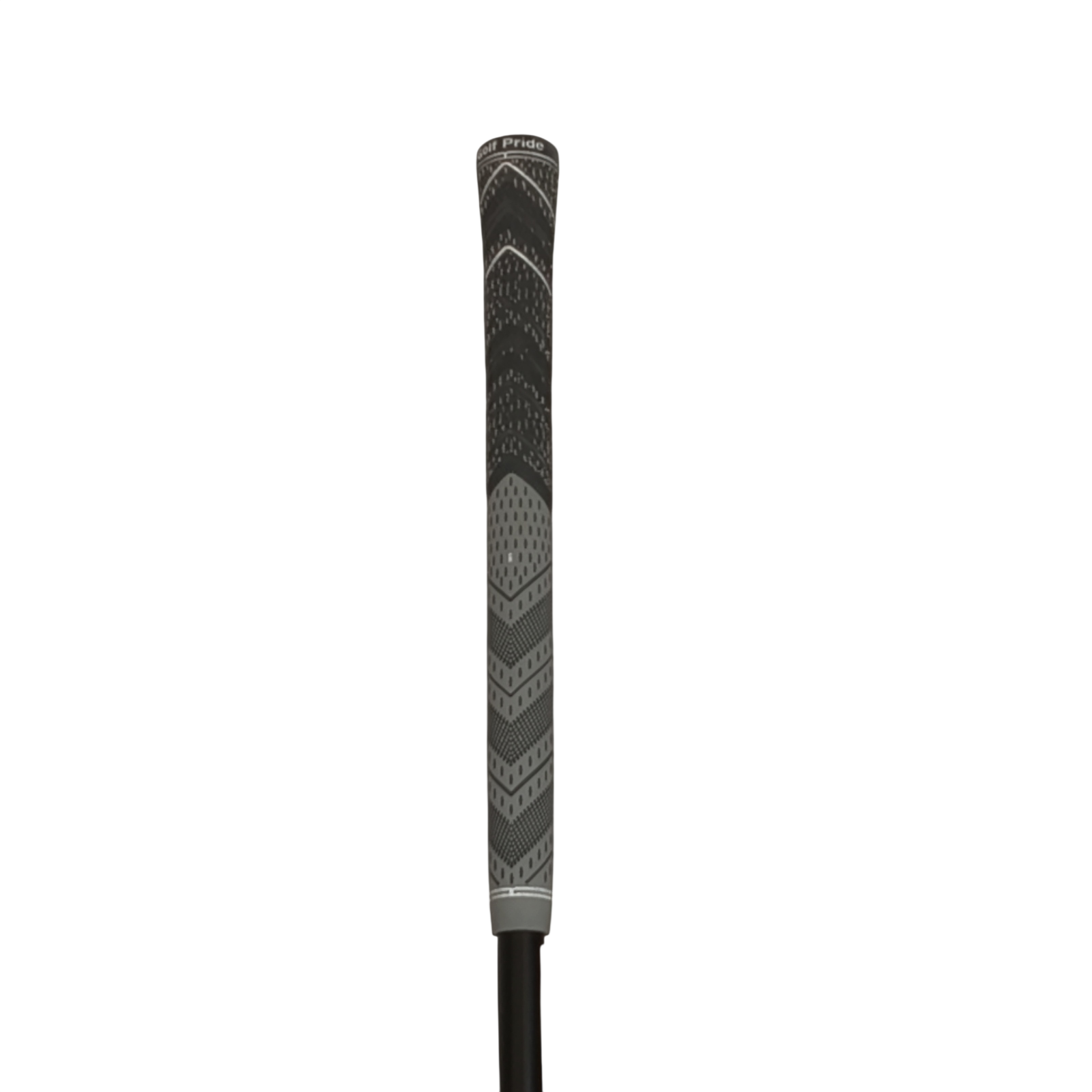 Callaway Mavrik Max W Hybrid / Flex Ladies / #6/30